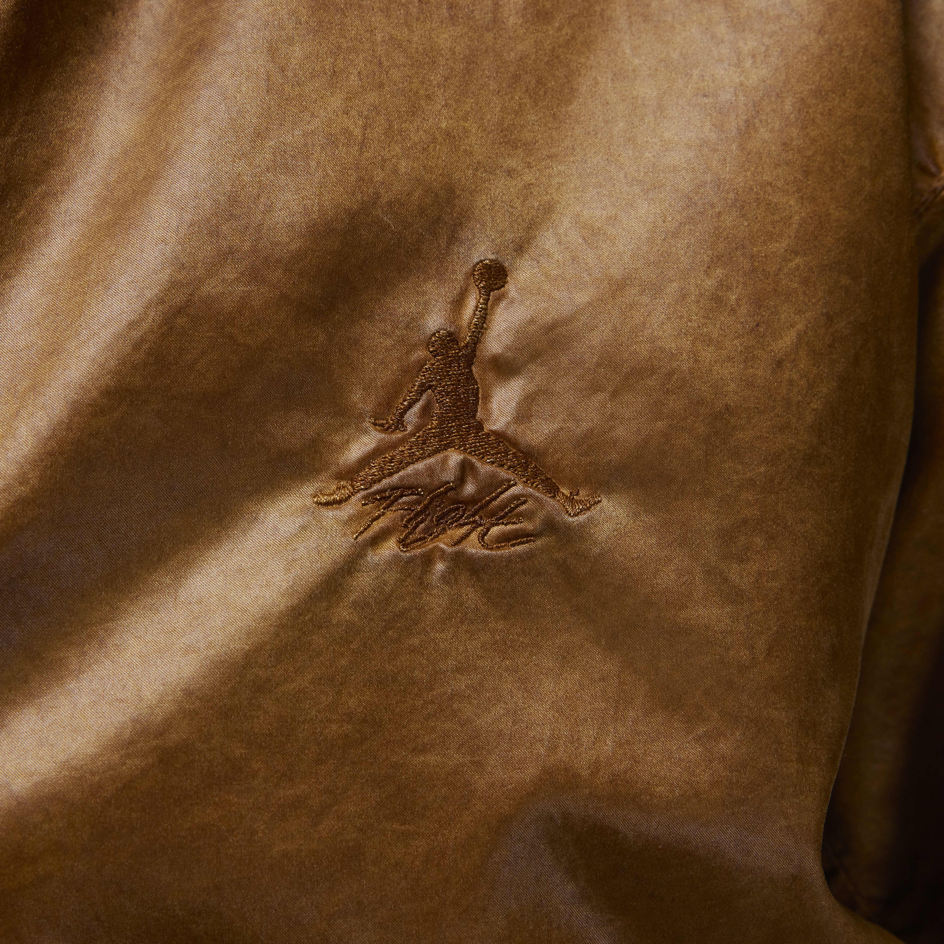 جوردن ايسنشالز image number 3