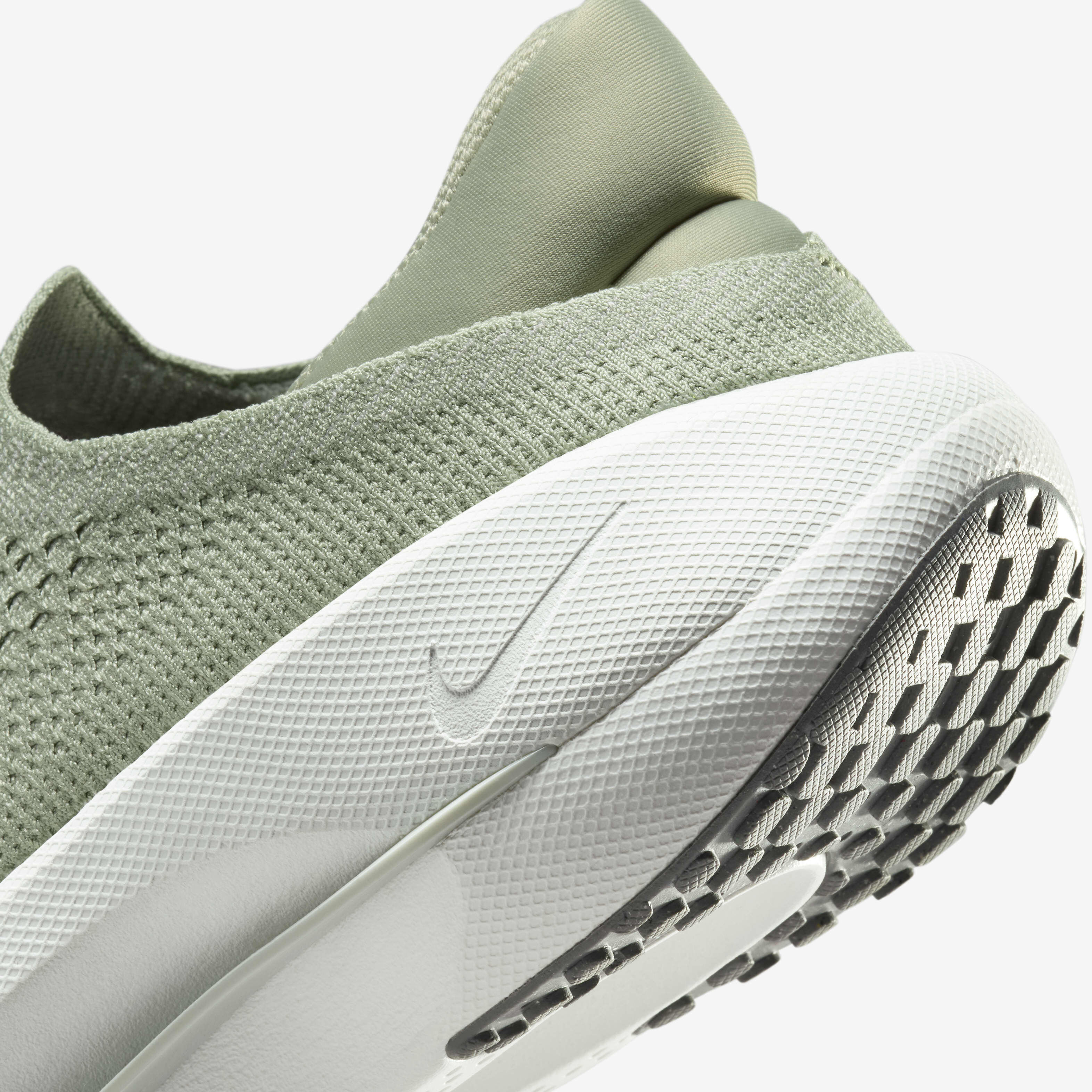 Nike viale green sale