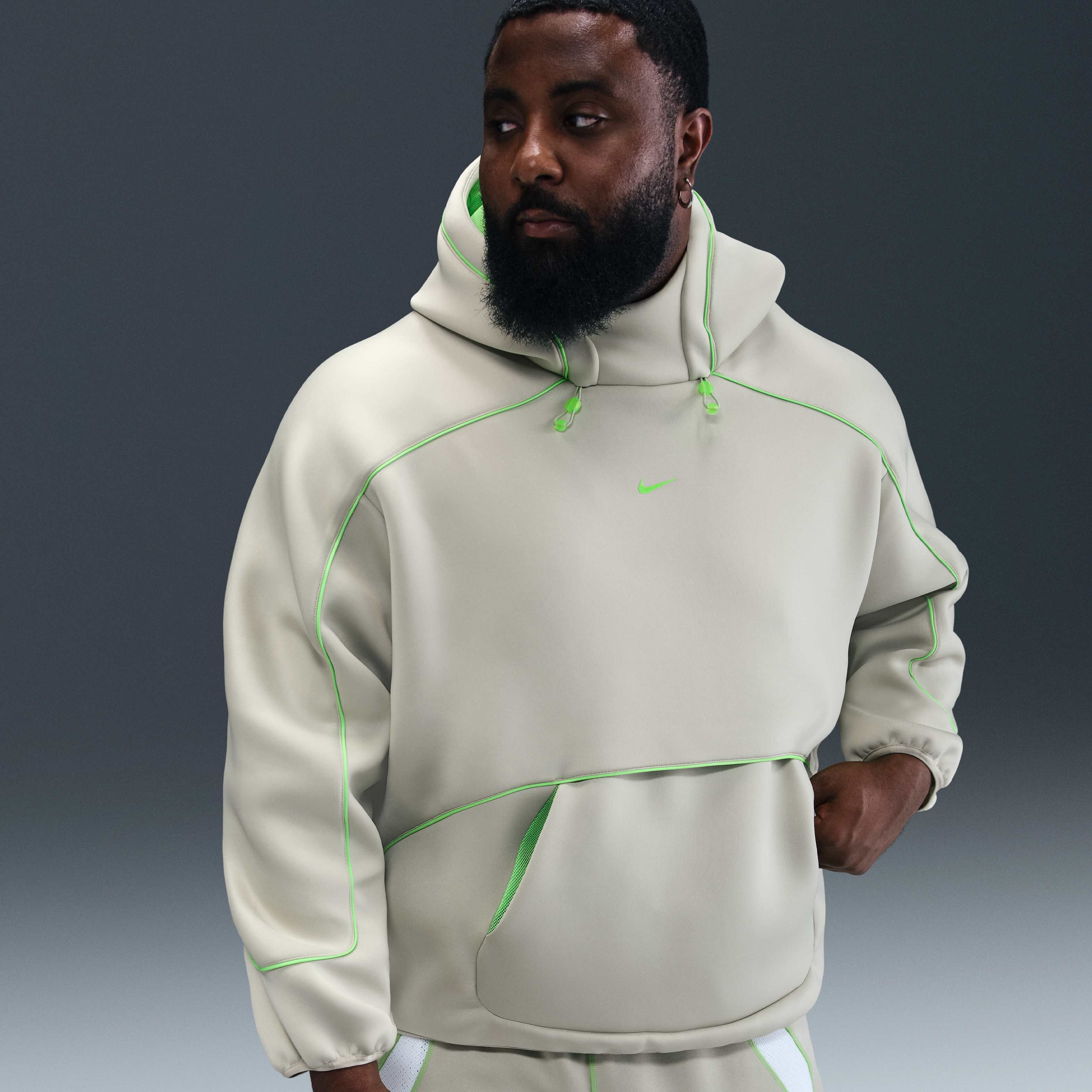 نايكي بروجكت F.R.O.G. image number 7