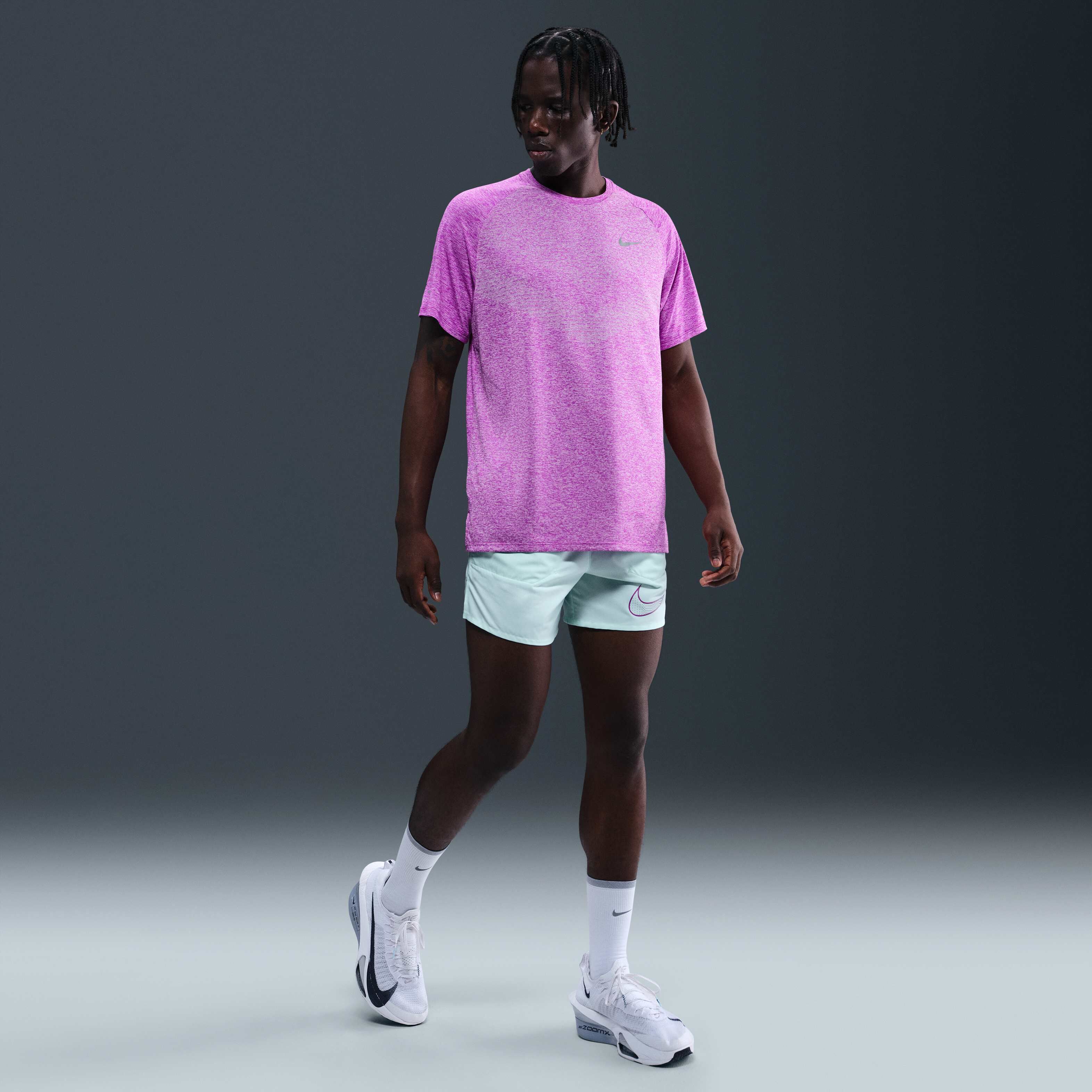 نايكي سترايد image number 3