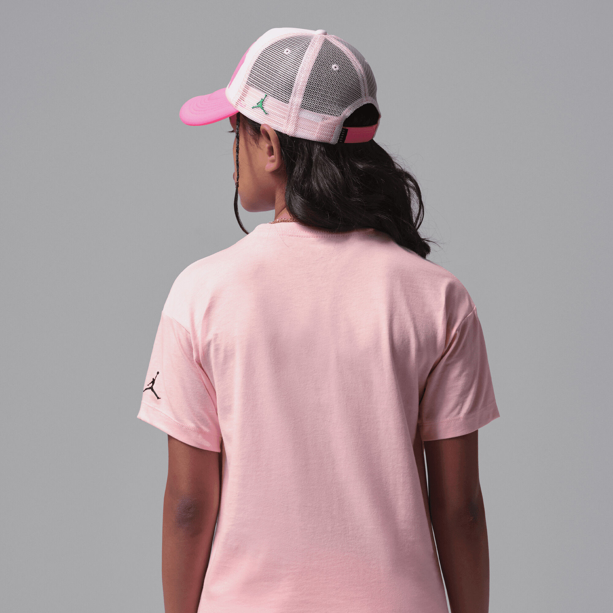 Jordan image number 1