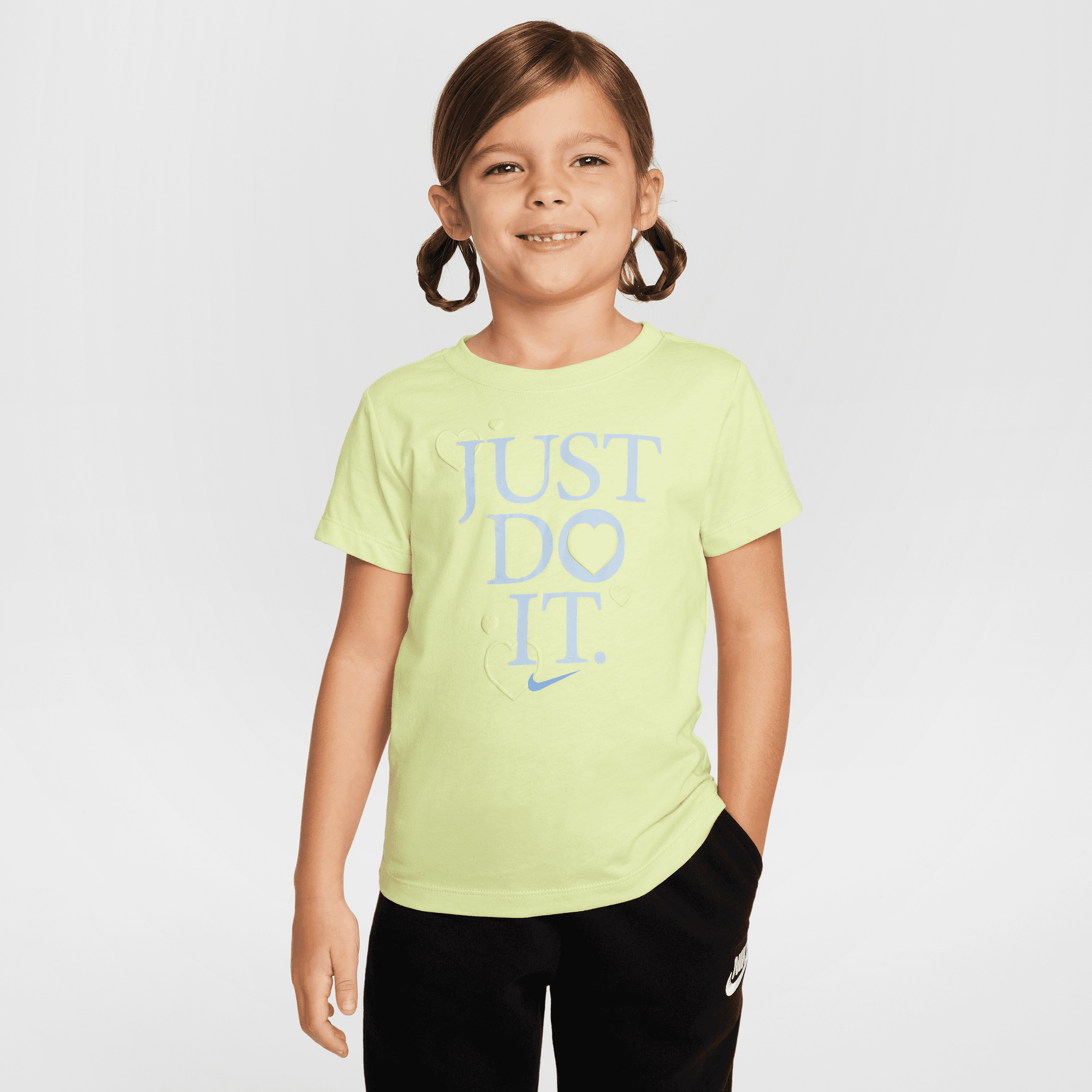 نايكي image number 0