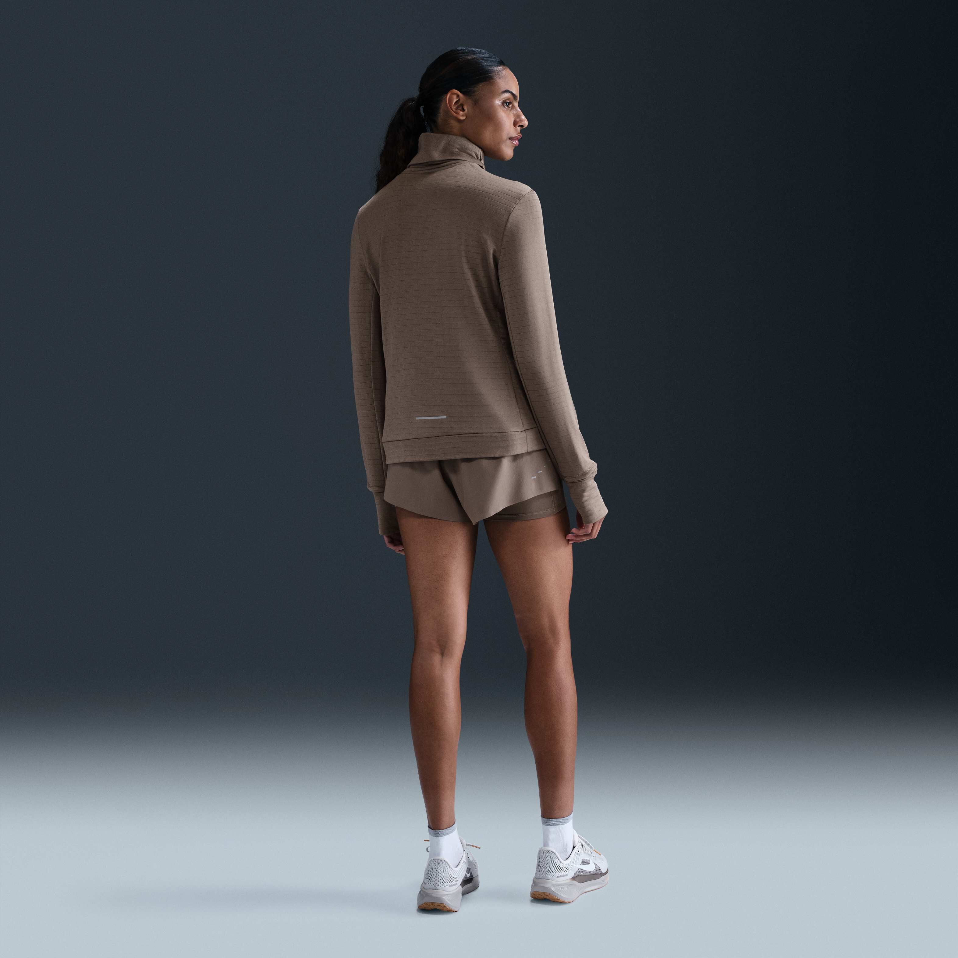 Nike Therma-FIT Swift image number 4