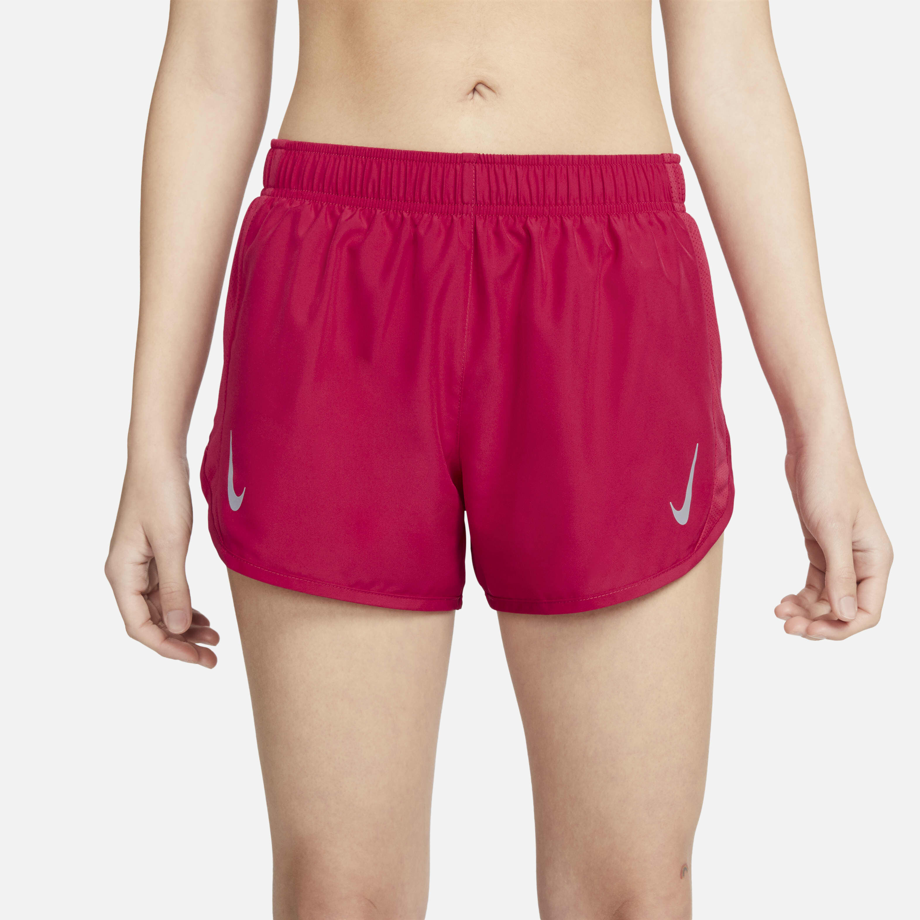 Nike Fast Tempo image number 1