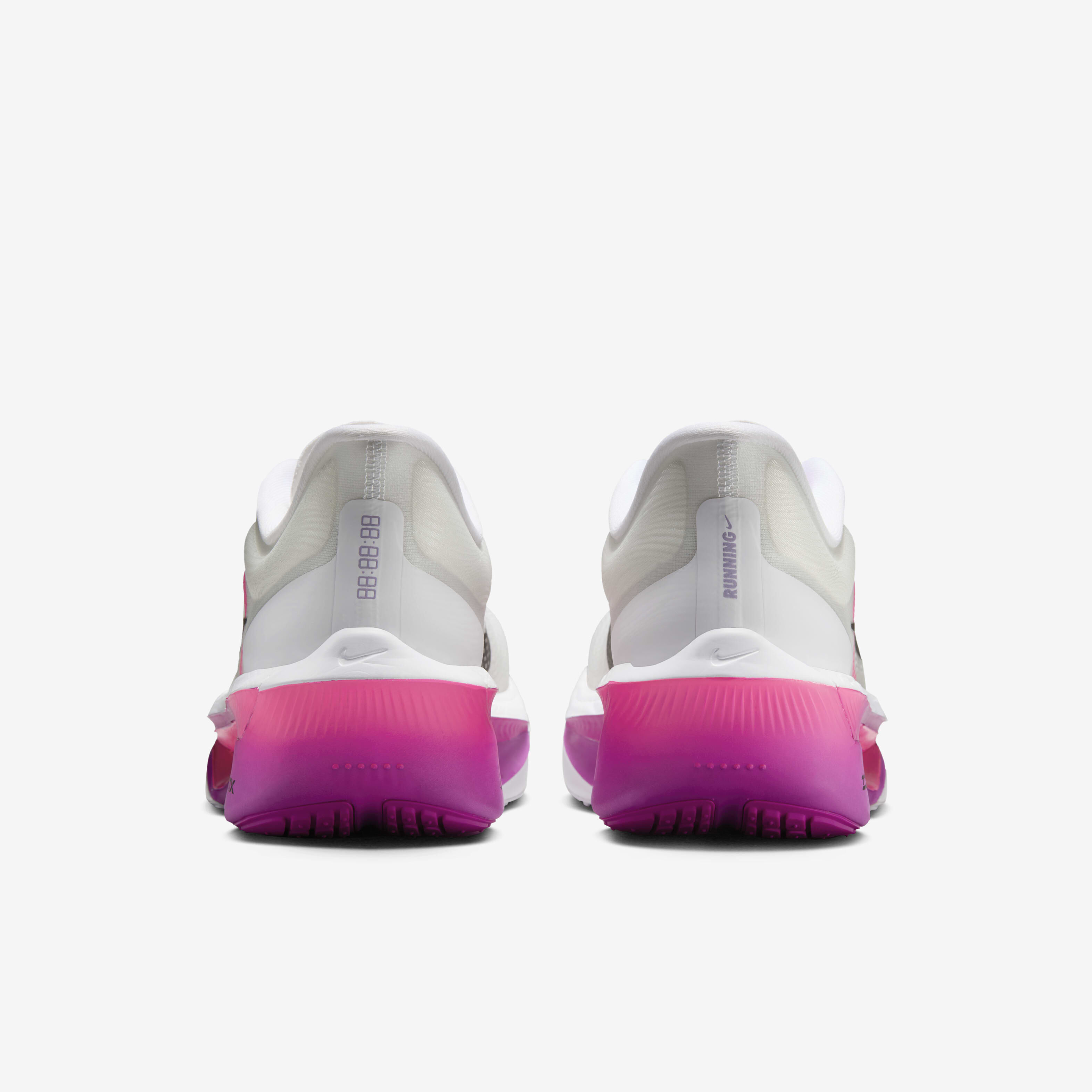 Nike zoom fly 88848 clearance