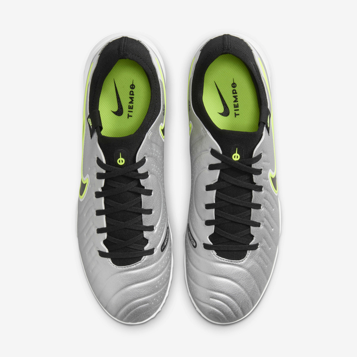 Nike Tiempo Legend 10 Pro image number 3 Nike Tiempo Legend 10 Pro image number 3