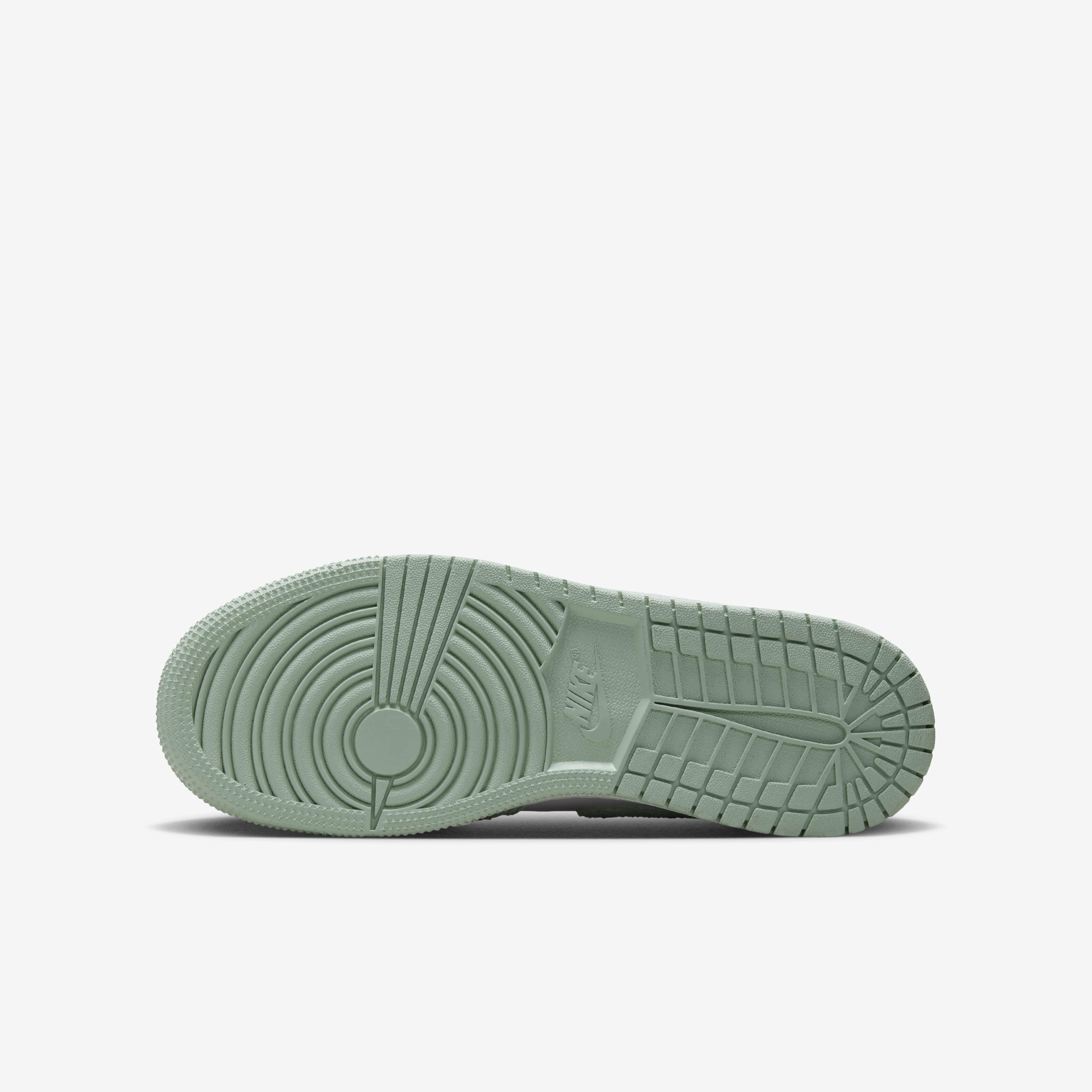 Air Jordan 1 Low SE image number 1