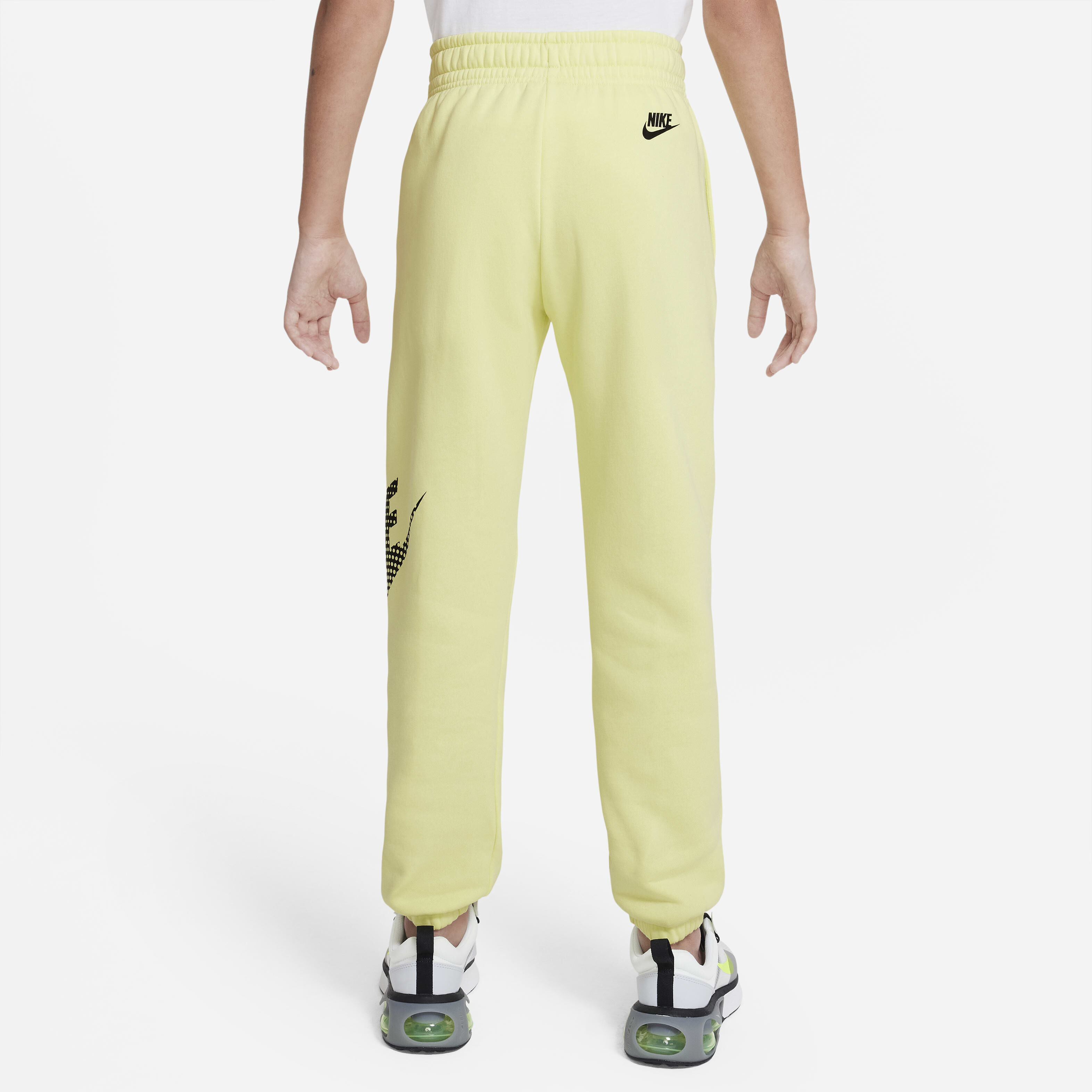 Nike Sportswear image number 1