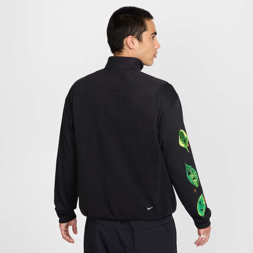Jackets & Gilets-Nike, Nike ACG, Gilet