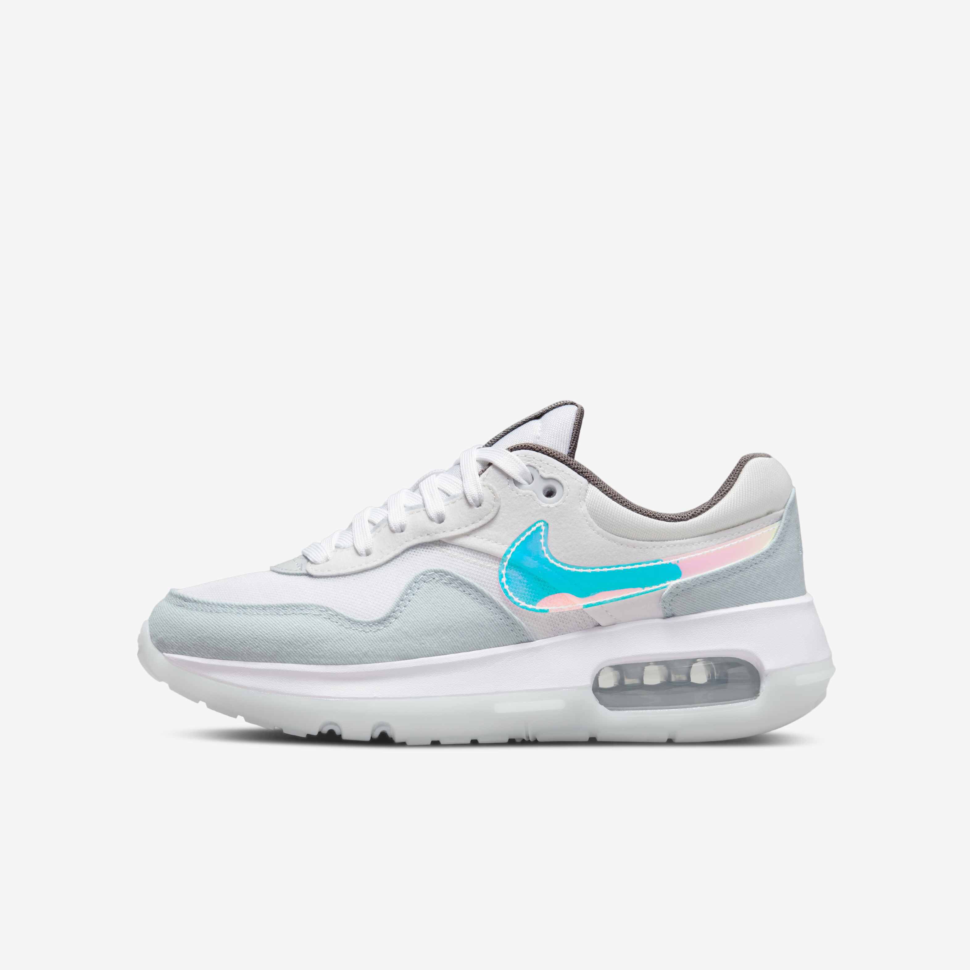 Nike Air Max Motif image number 0