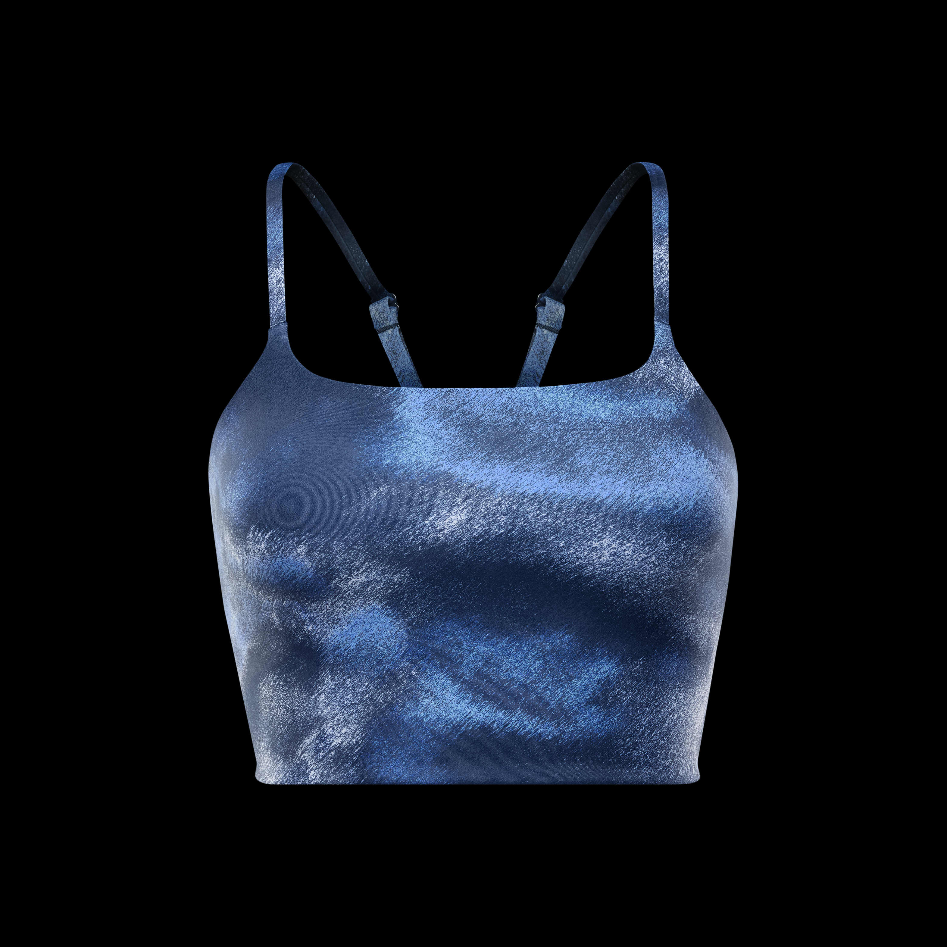 نايكي ون قابل للتحويل image number 5