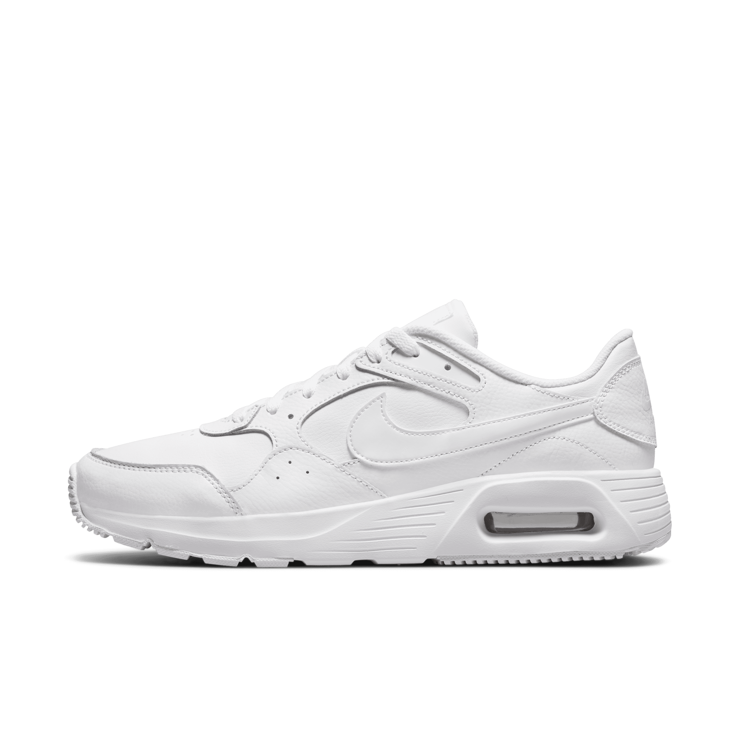 nike air sc leather