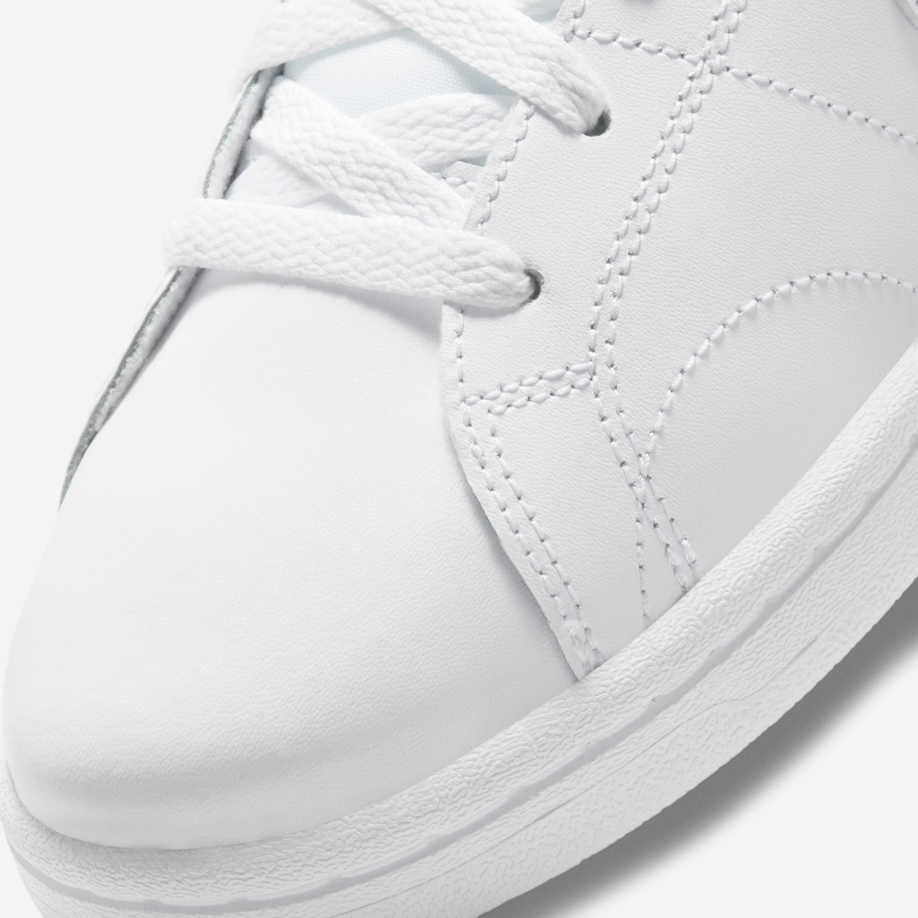 NikeCourt Royale 2 Mid image number 6