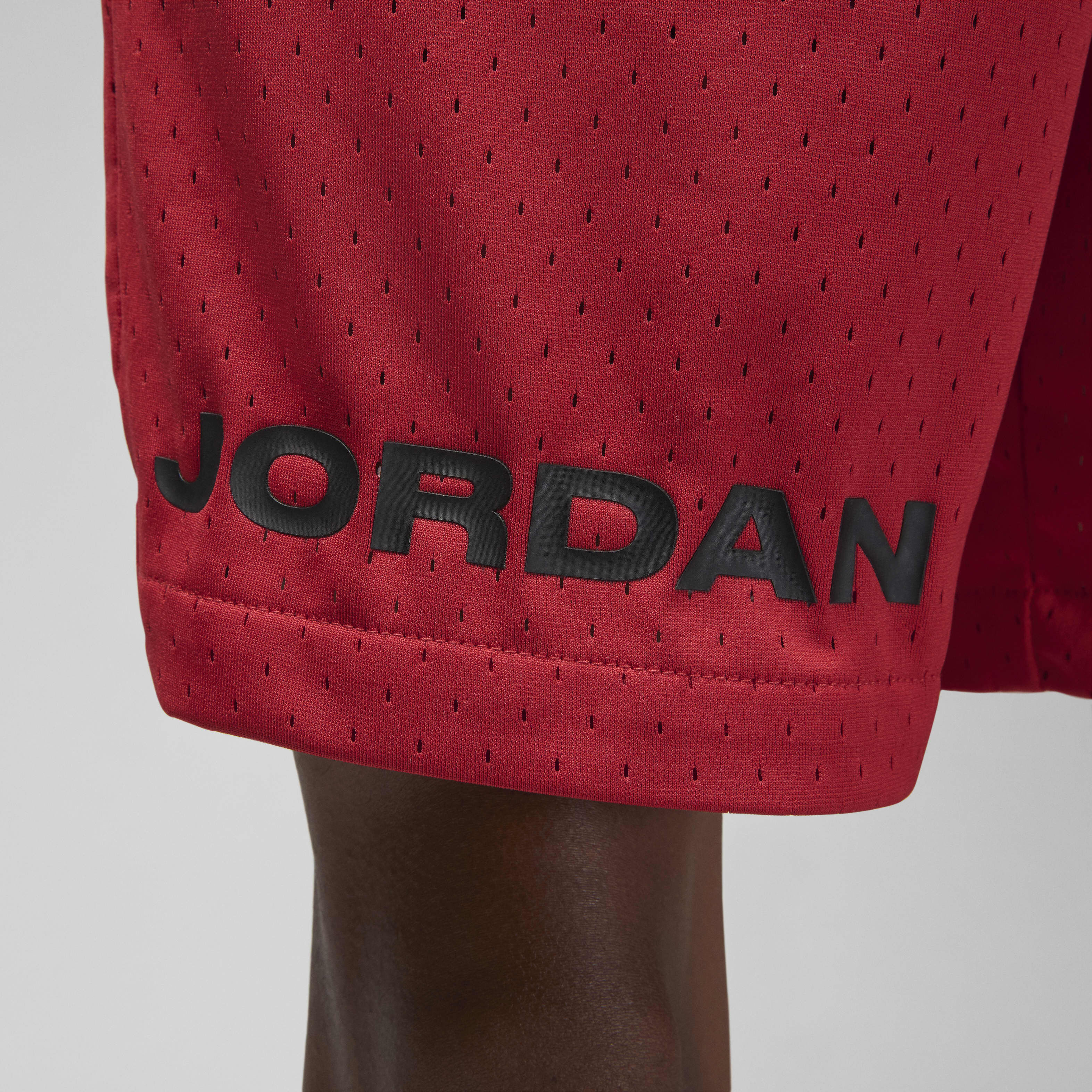 Jordan Dri-FIT Sport BC image number 6