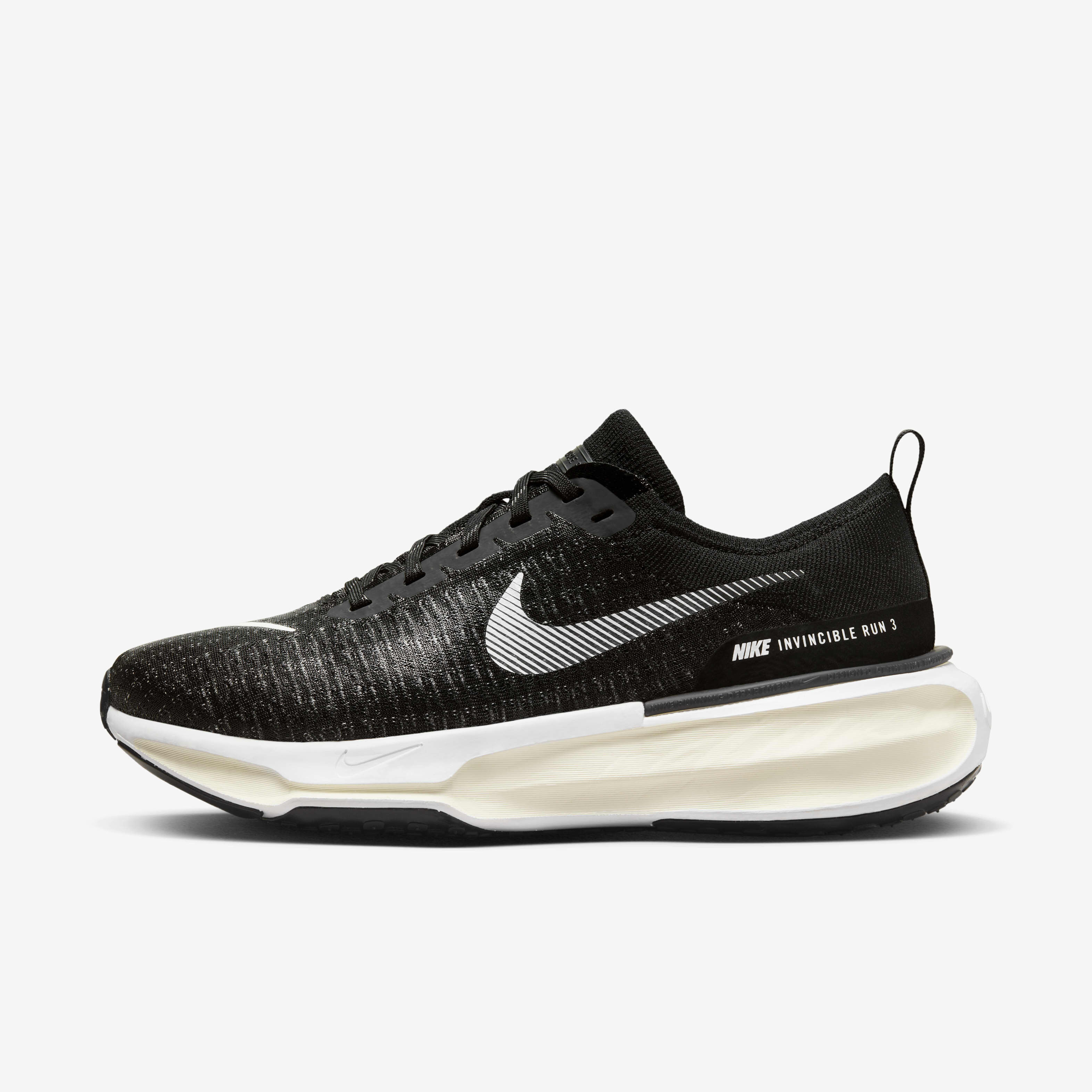 Nike running shoes size 3 sale