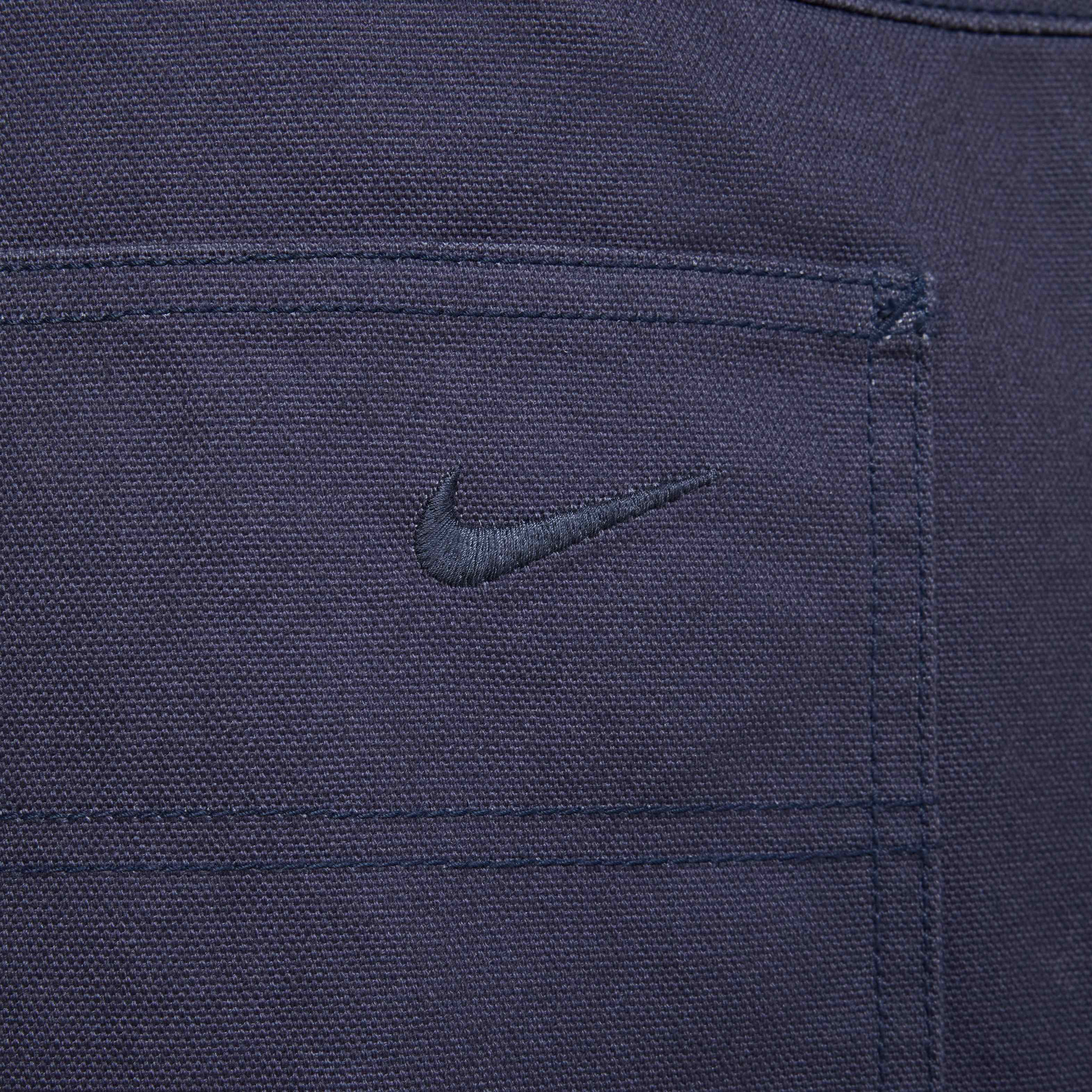Nike Life image number 5