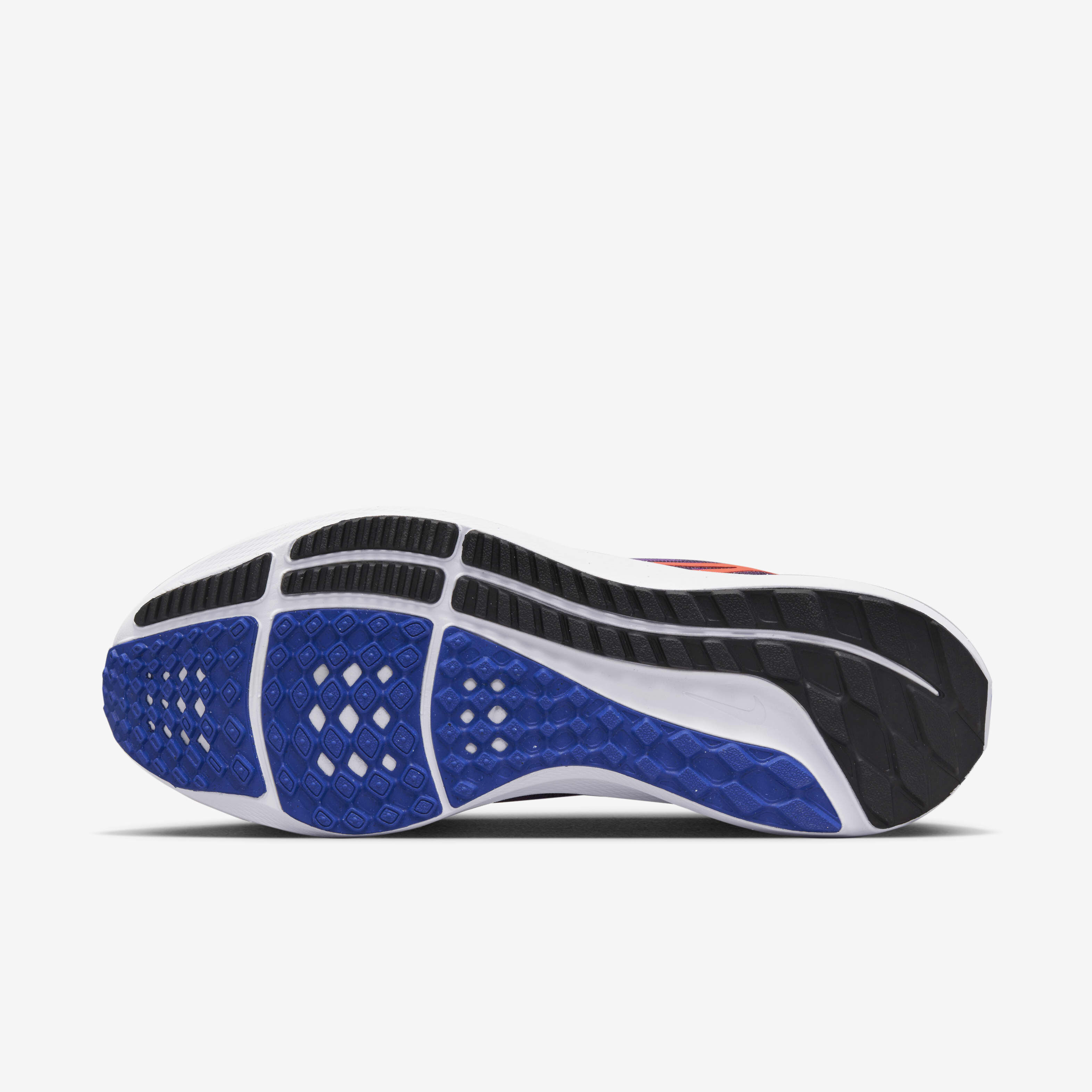 Nike Pegasus 39 image number 1