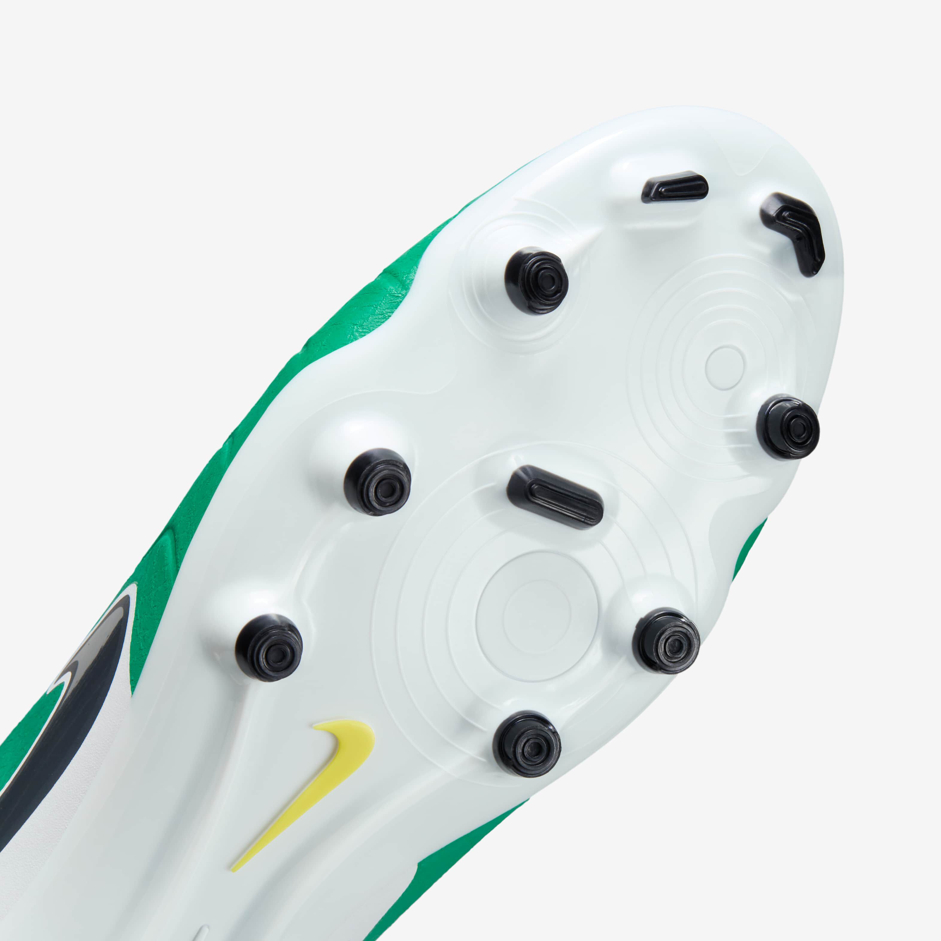 Nike Tiempo Legend 10 Academy LV8 image number 6