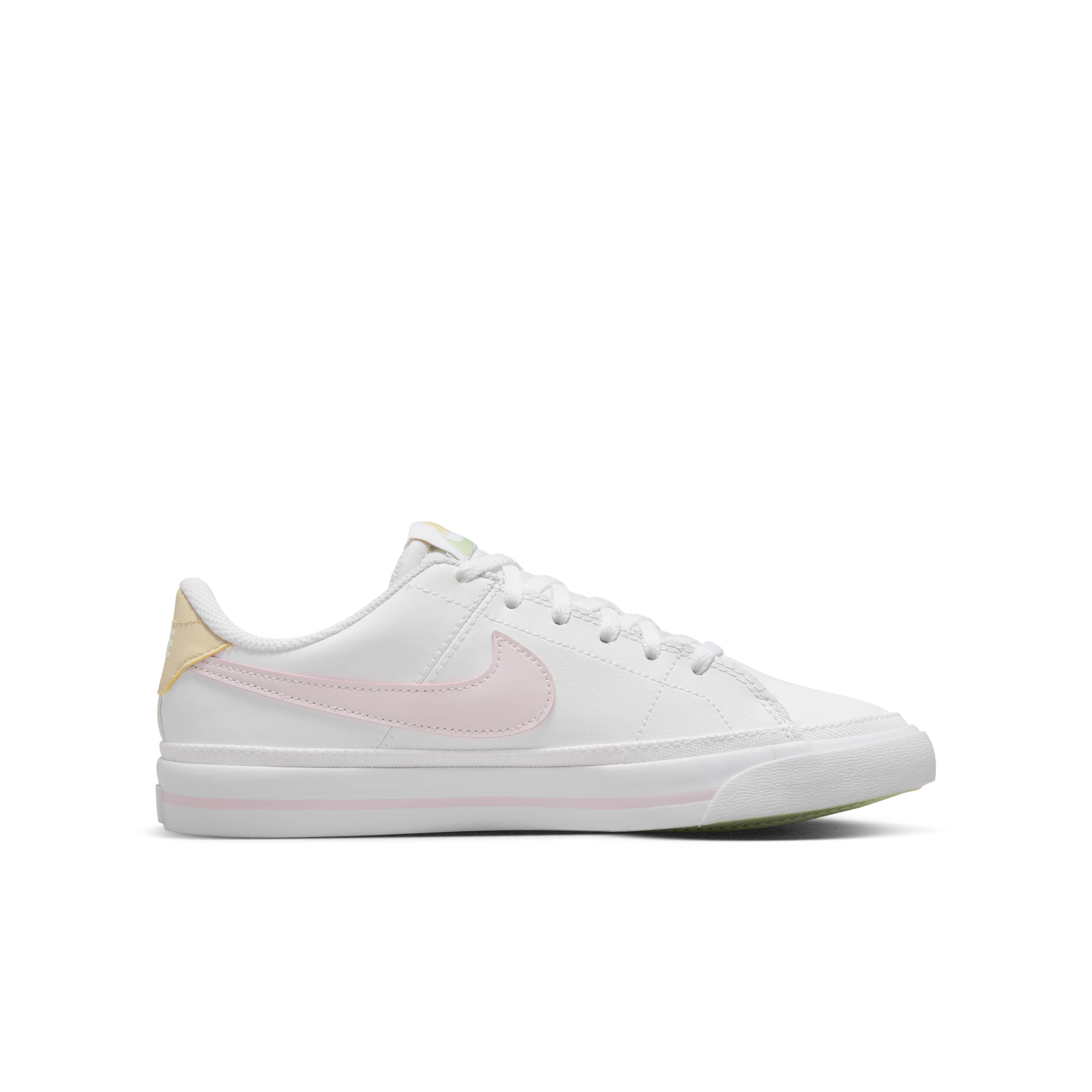 tênis nike sportswear wmns