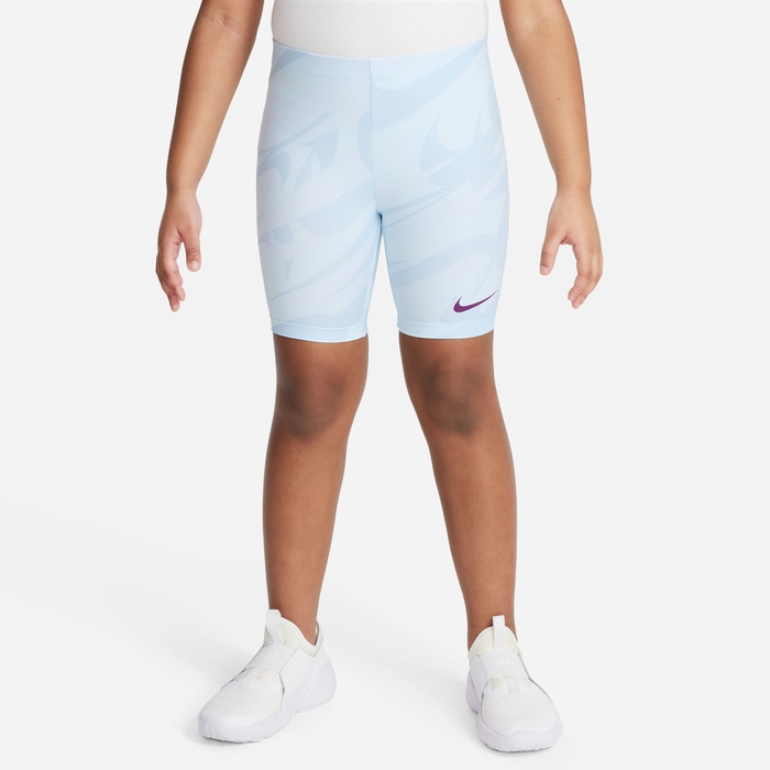 Nike Dri-FIT Prep in Your Step image number 3 Nike Dri-FIT Prep in Your Step image number 3