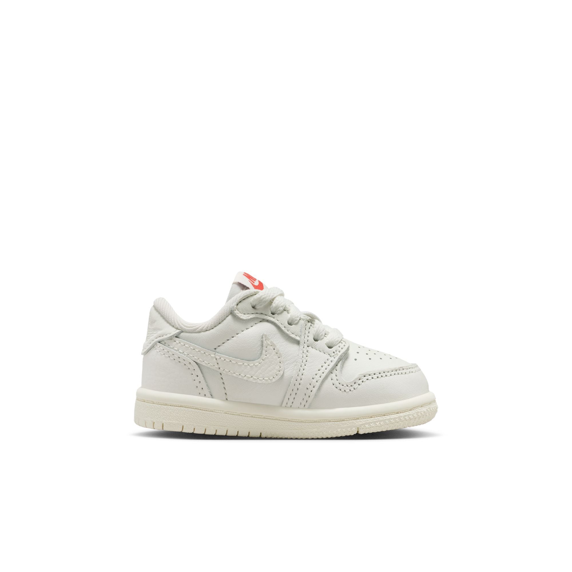 Air Jordan 1 Retro Low image number 6
