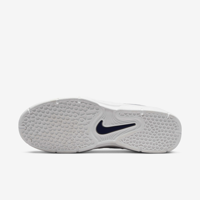 Nike SB Vertebrae image number 1 Nike SB Vertebrae image number 1