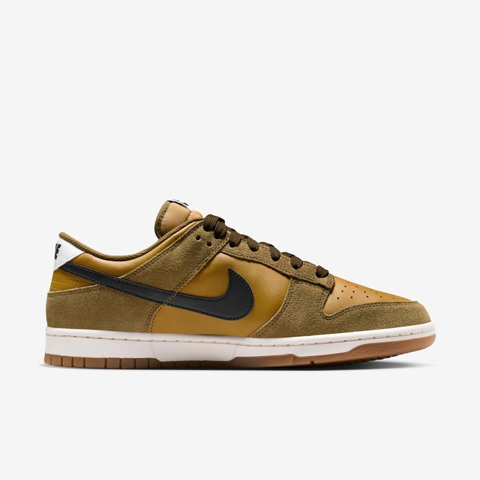 Nike Dunk Low Retro SE image number 2 Nike Dunk Low Retro SE image number 2