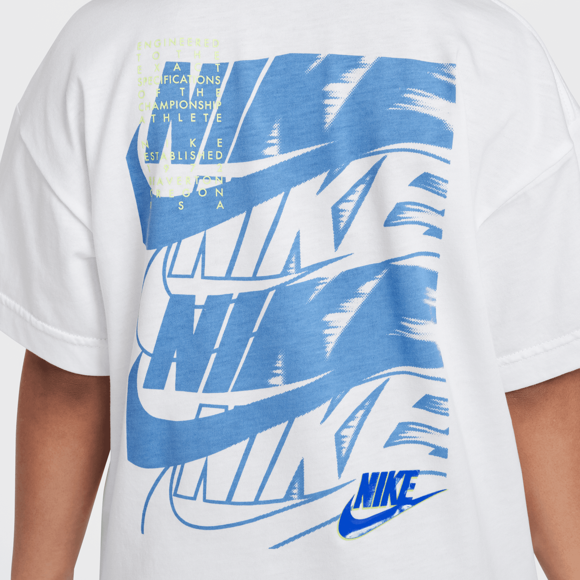 Nike image number 4