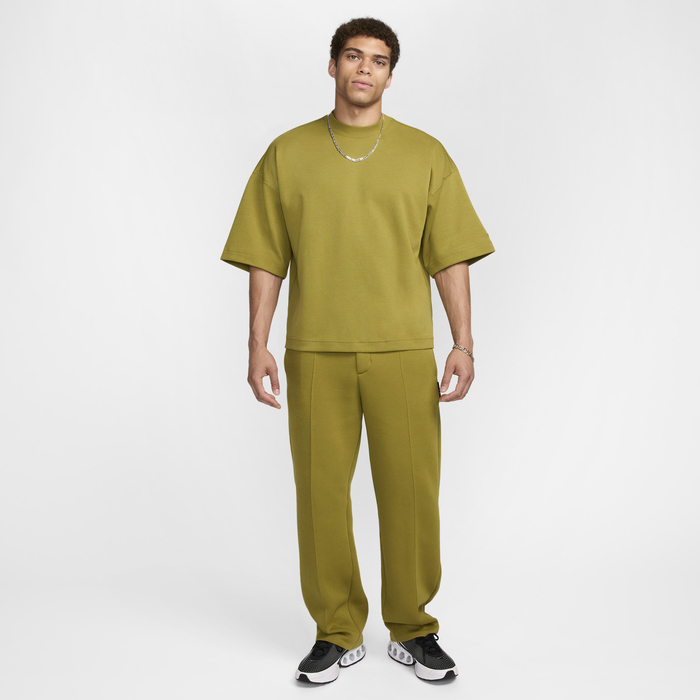 Nike Tech image number 6 Nike Tech image number 6