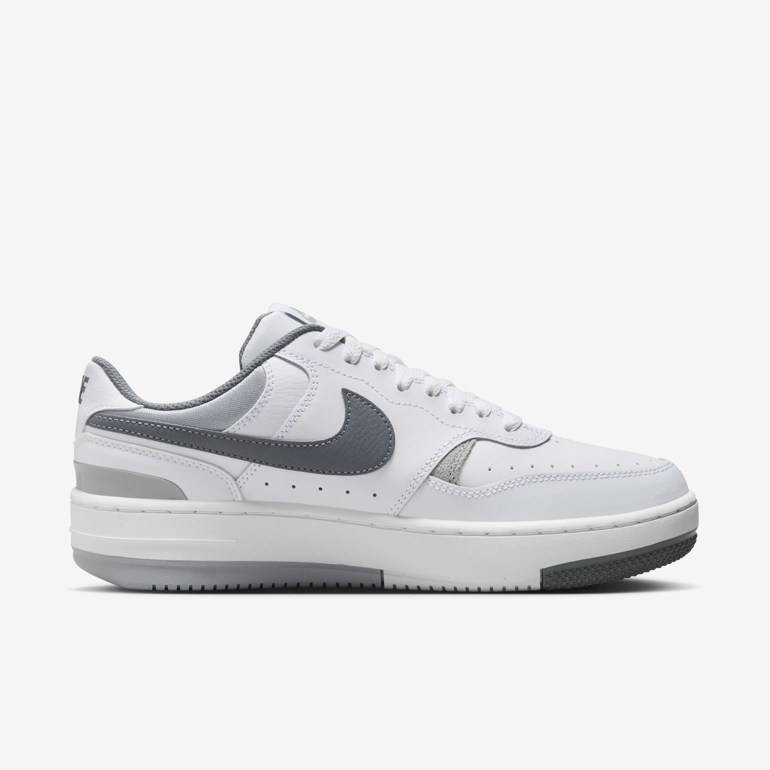 Buy Nike Gamma Force Women s Shoes Nike Saudi Official