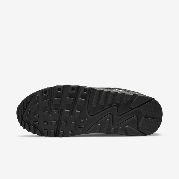 Nike Air Max 90 image number 2 Nike Air Max 90 image number 2