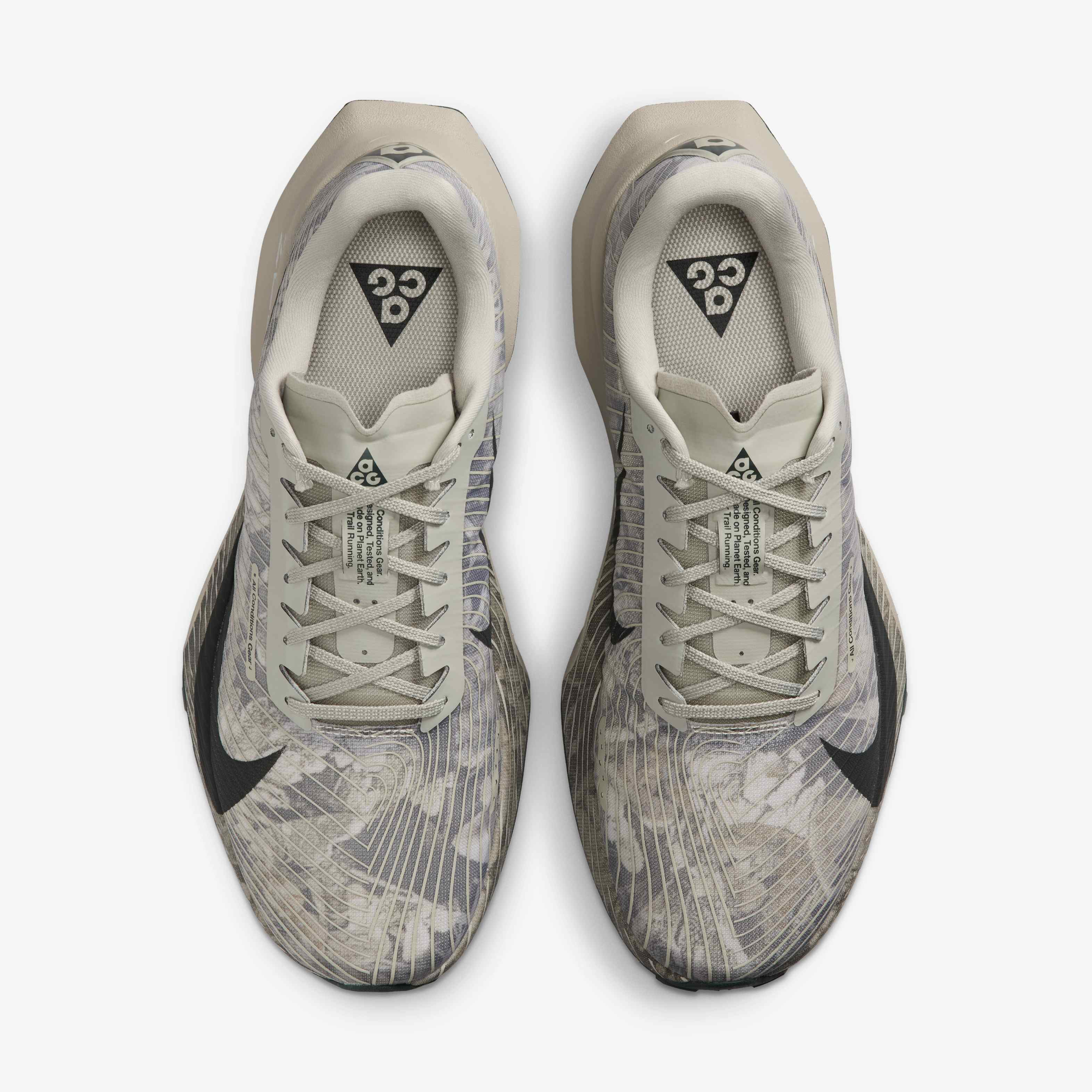 Zoom image