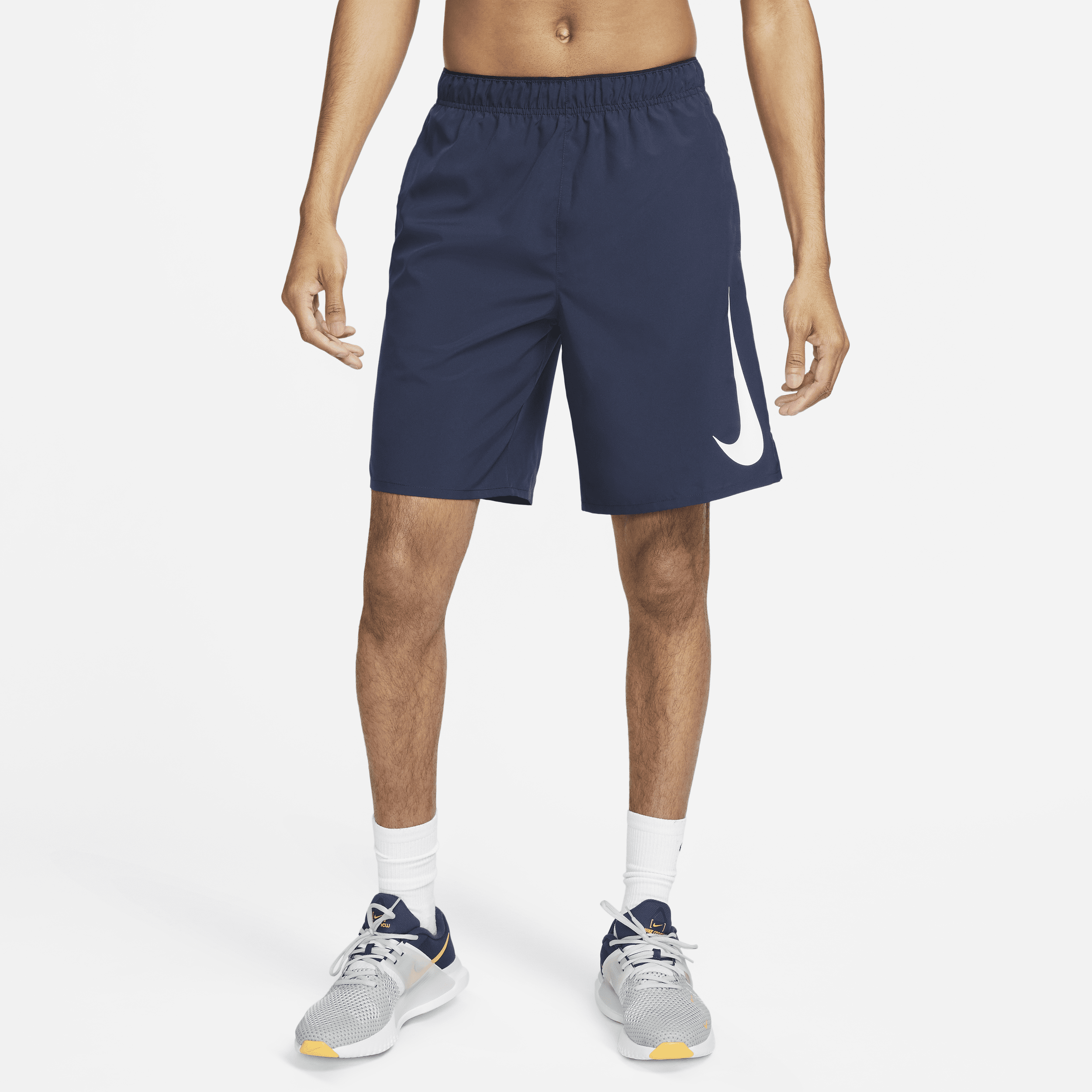 Nike challenger shop 9