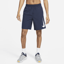 Shop Dri FIT Challenger Men s 9