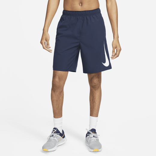 Nike men's dry 4.0 training sale shorts