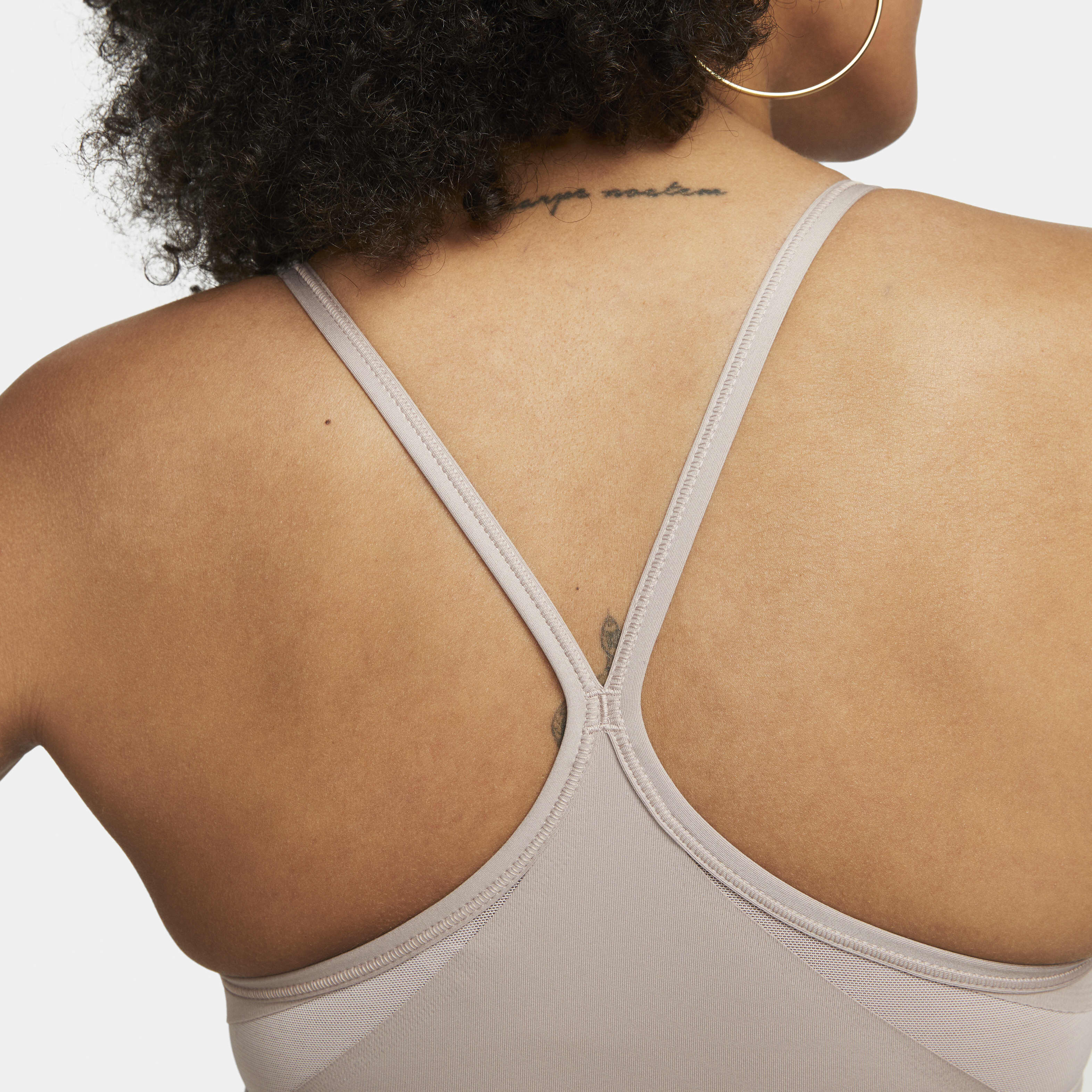 نايكي اندي image number 7