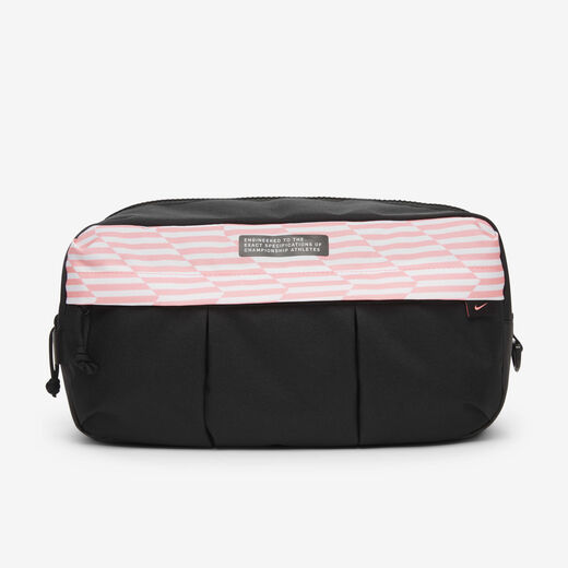 Men's Travel & Shoe Bags Sale-Nike, Nike Academy, Football Shoe Bag