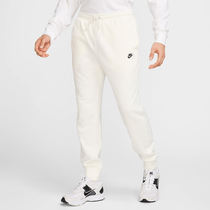 Nike Club