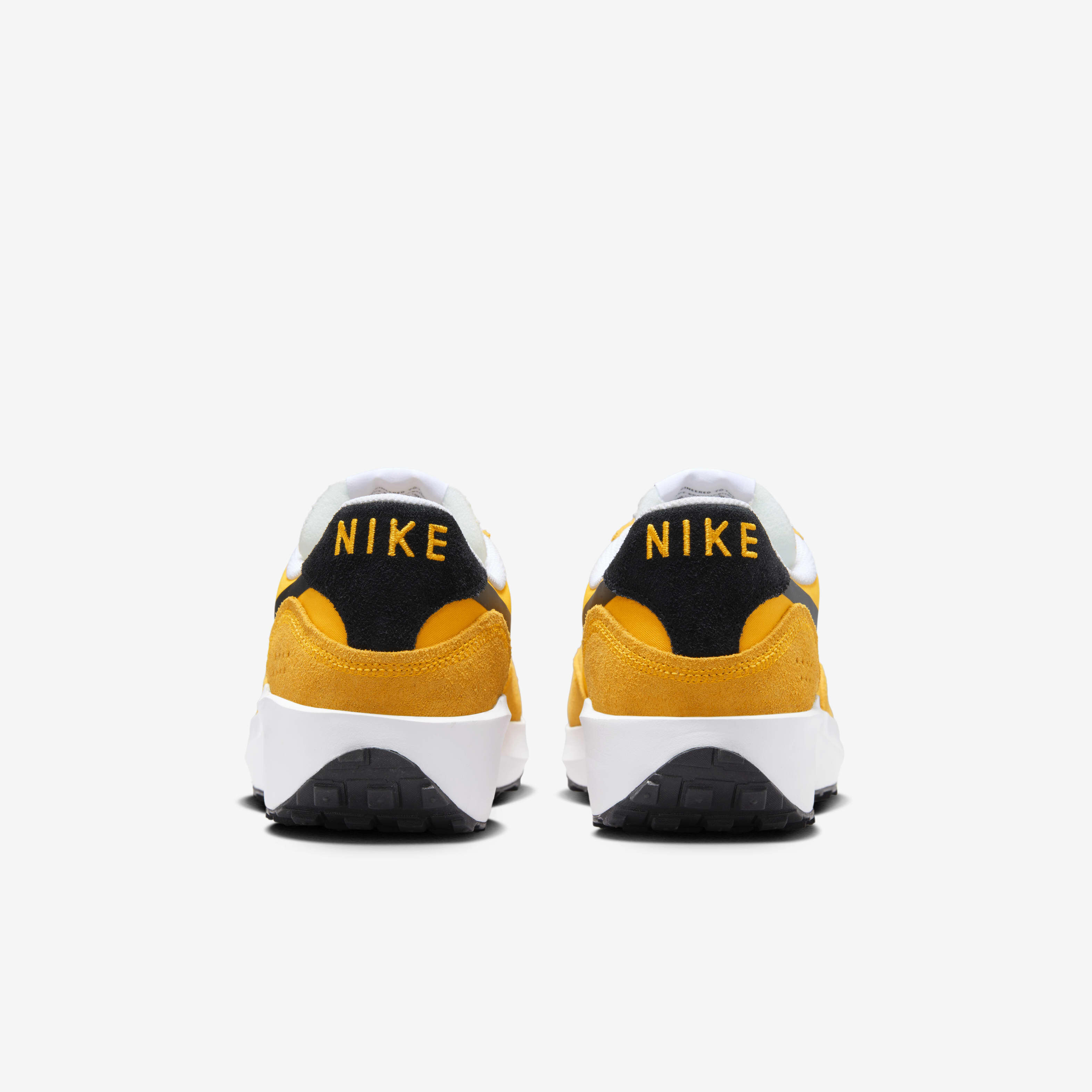 Nike Waffle Nav image number 5