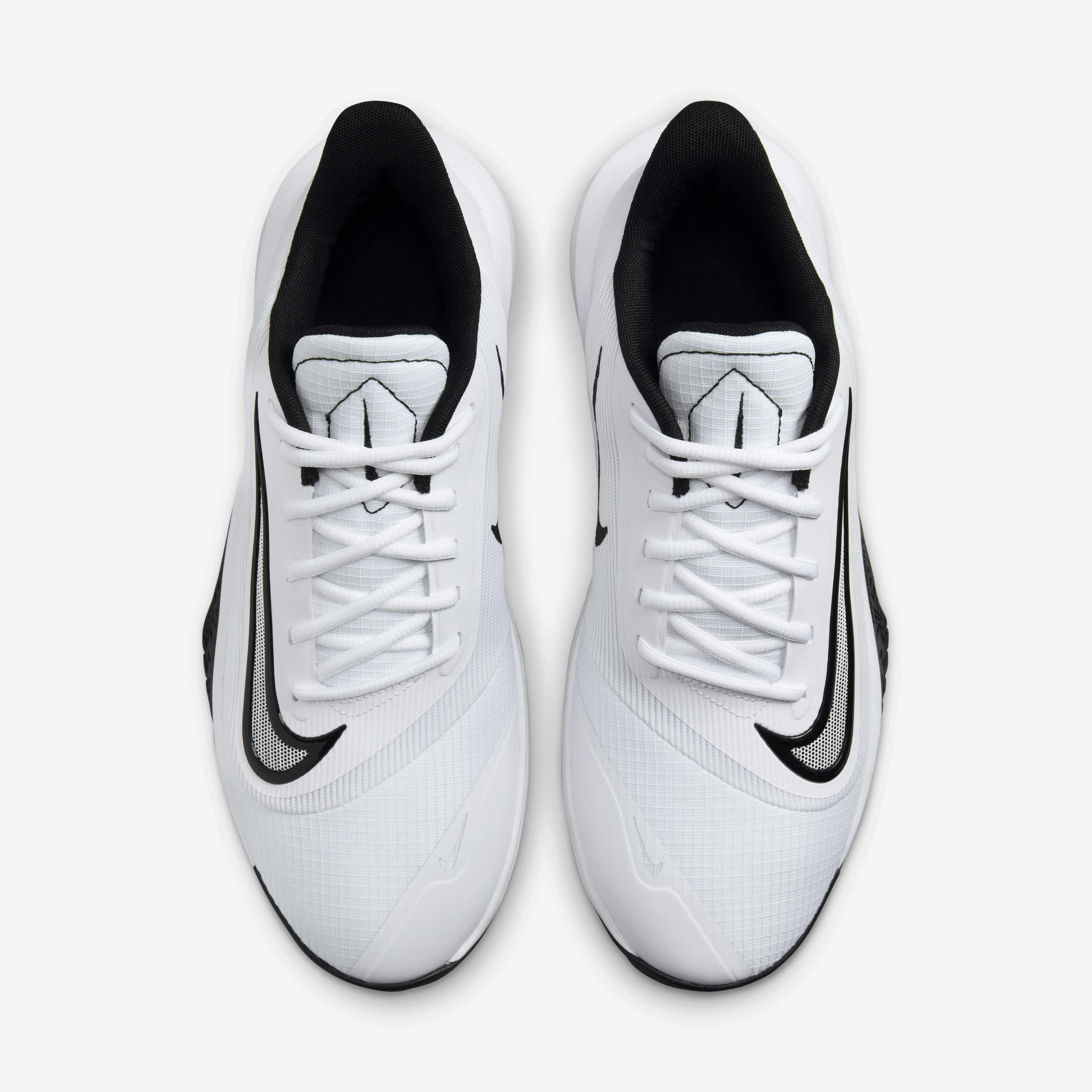 Buy Nike Precision 7 Men s Basketball Shoes Nike Saudi Official