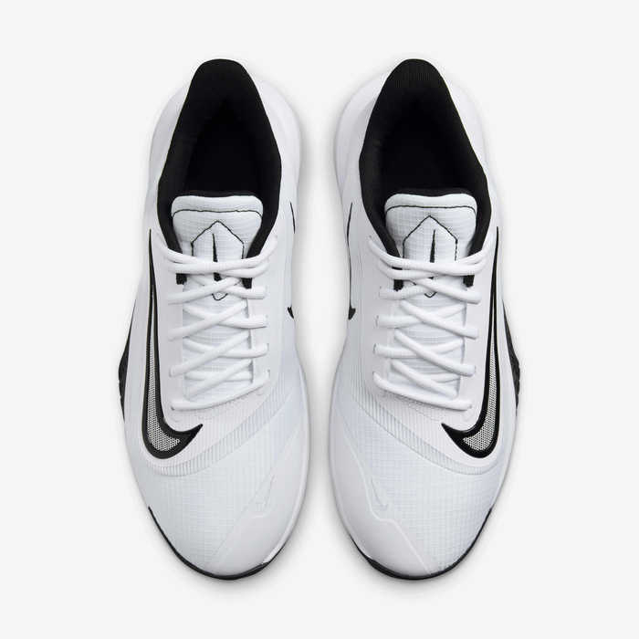 Nike Precision 7 image number 3 Nike Precision 7 image number 3