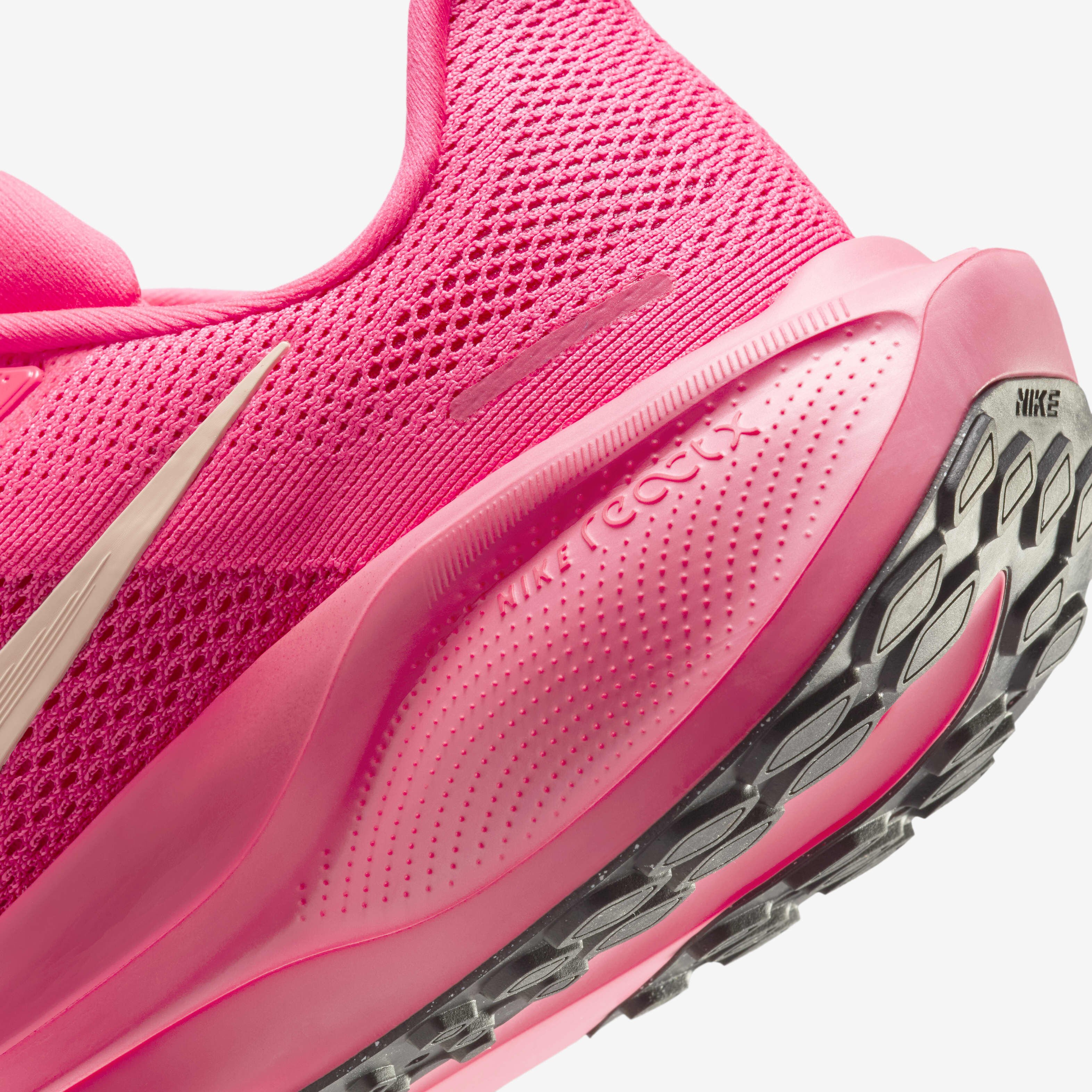Buy Nike Pegasus 41 Women s Road Running Shoes Nike Saudi Official
