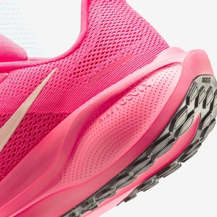 Nike Pegasus 41 image number 7 Nike Pegasus 41 image number 7