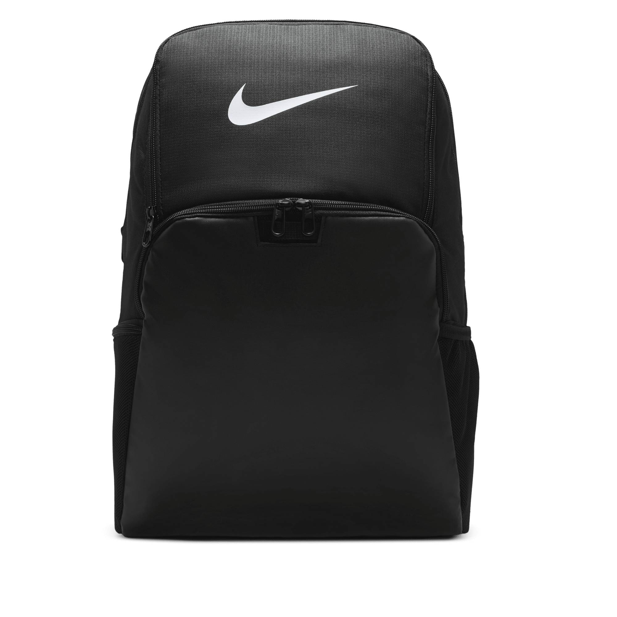 Nike backpack on sale 30l