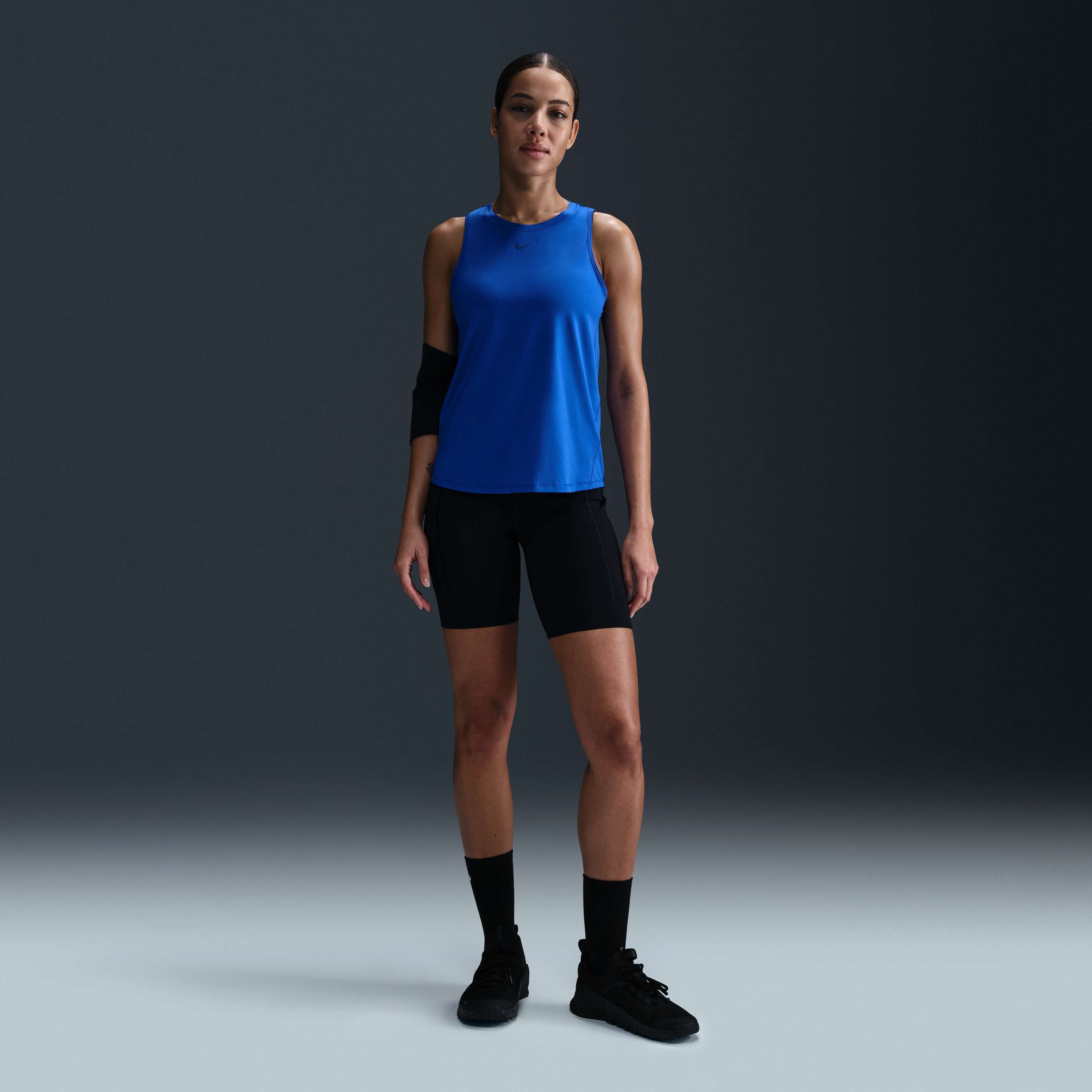 Nike One Classic image number 3