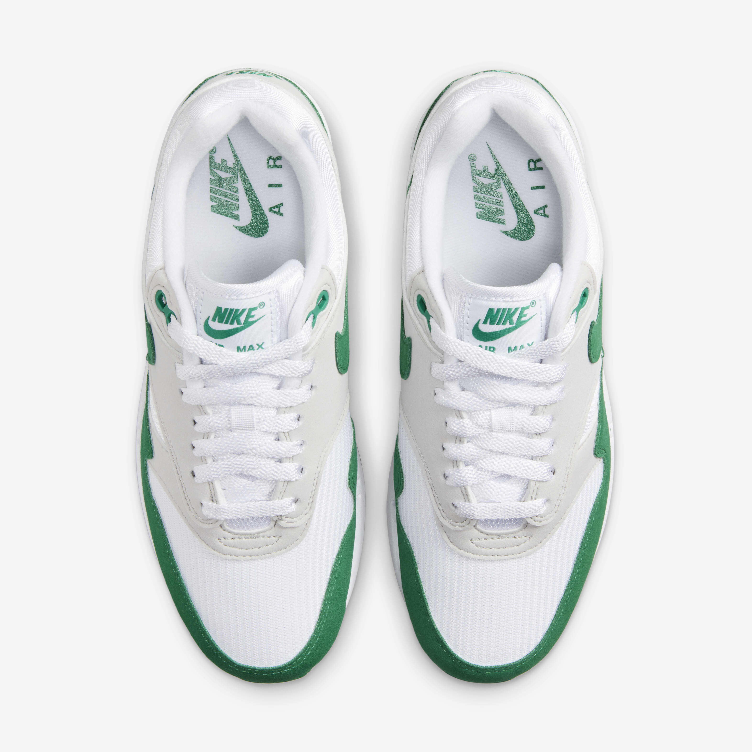 nike air max 1 women's shoe