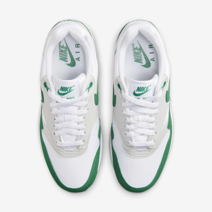 Nike Air Max 1 image number 4 Nike Air Max 1 image number 4