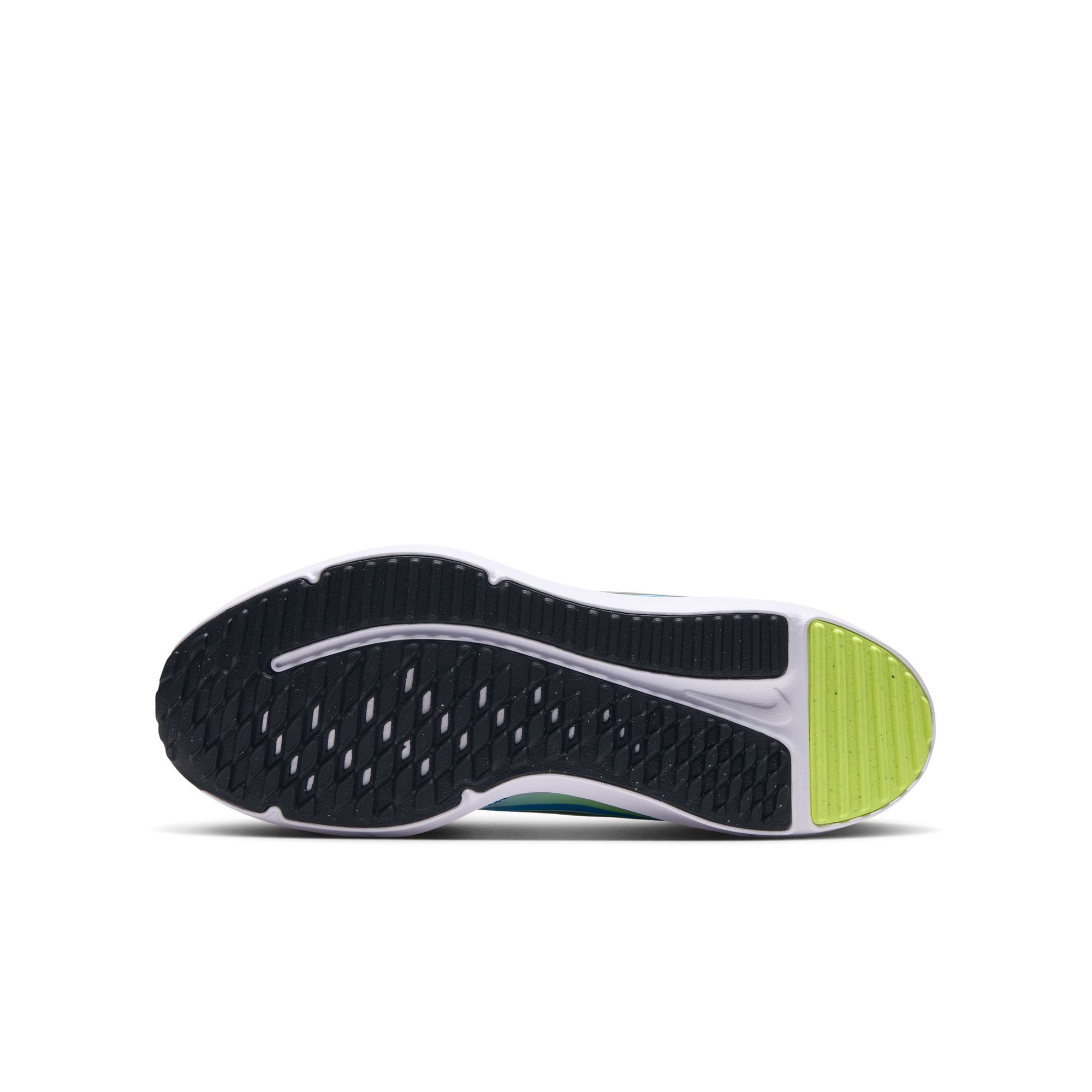 Nike Cosmic Runner image number 8