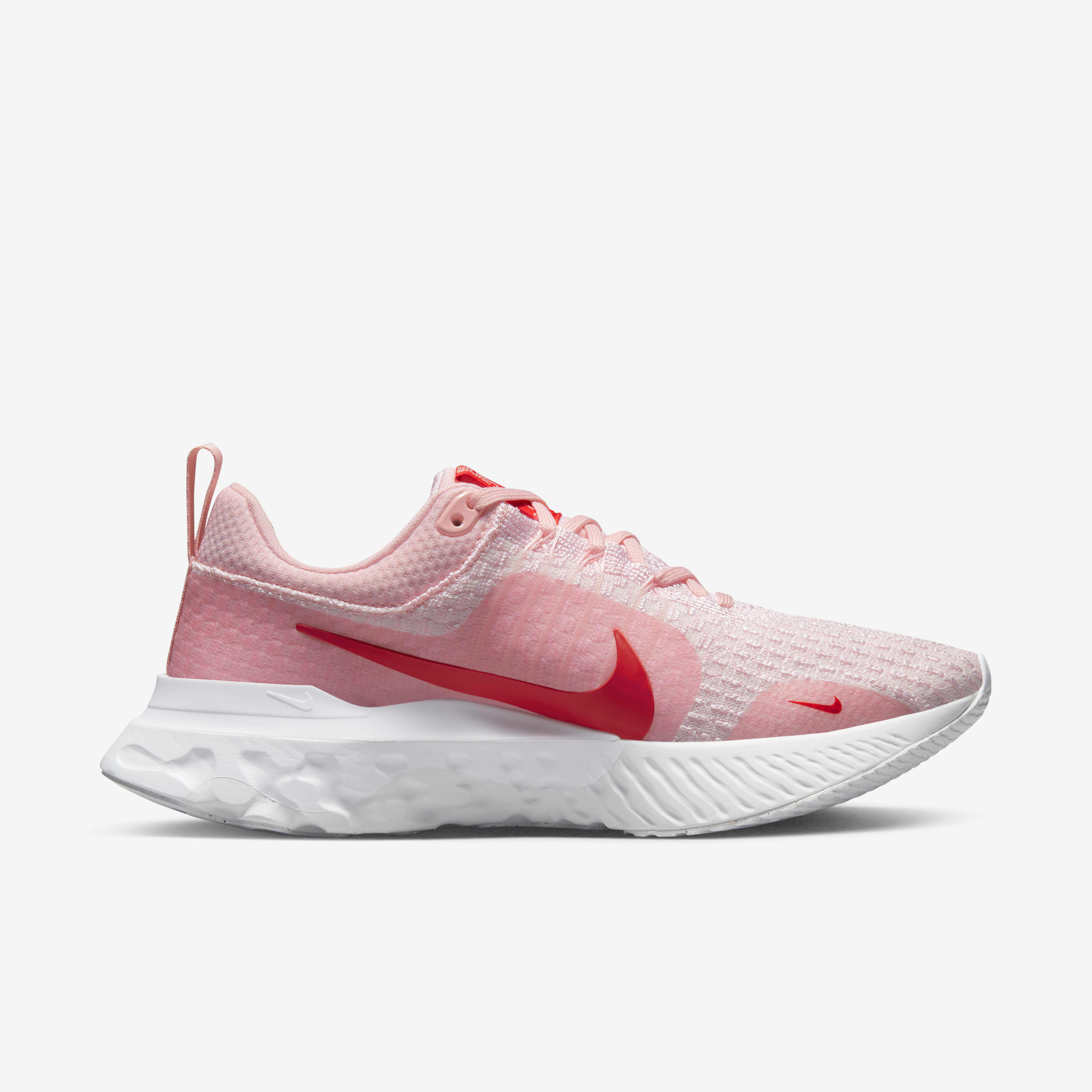 Buy Nike React Infinity 3 Women s Road Running Shoes Nike Saudi Official