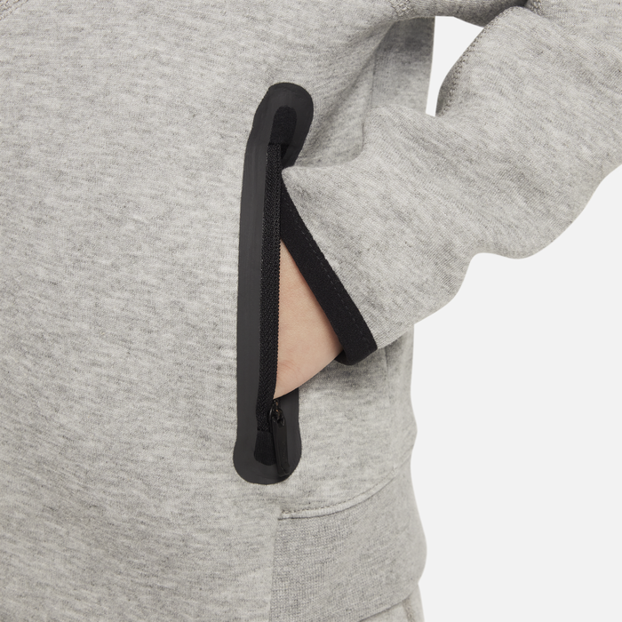 Nike Sportswear Tech Fleece Full-Zip Set image number 3 Nike Sportswear Tech Fleece Full-Zip Set image number 3